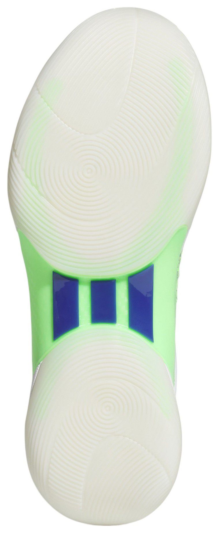 adidas D.O.N. Issue #6 Basketball Shoes product image