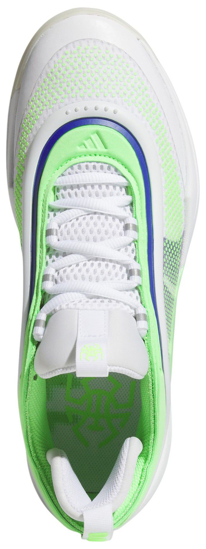 adidas D.O.N. Issue #6 Basketball Shoes product image