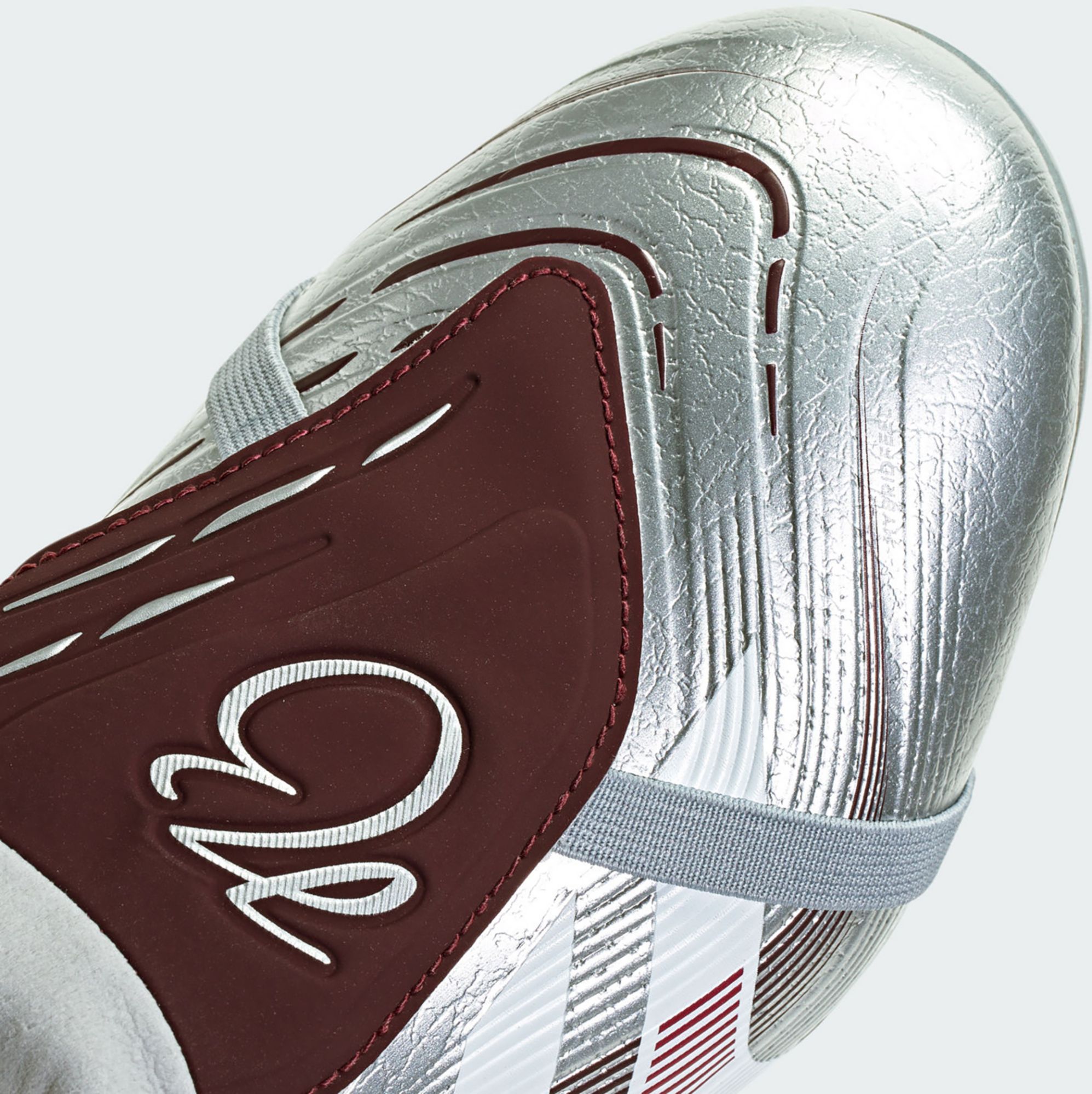 adidas Predator League FT FG Soccer Cleats product image