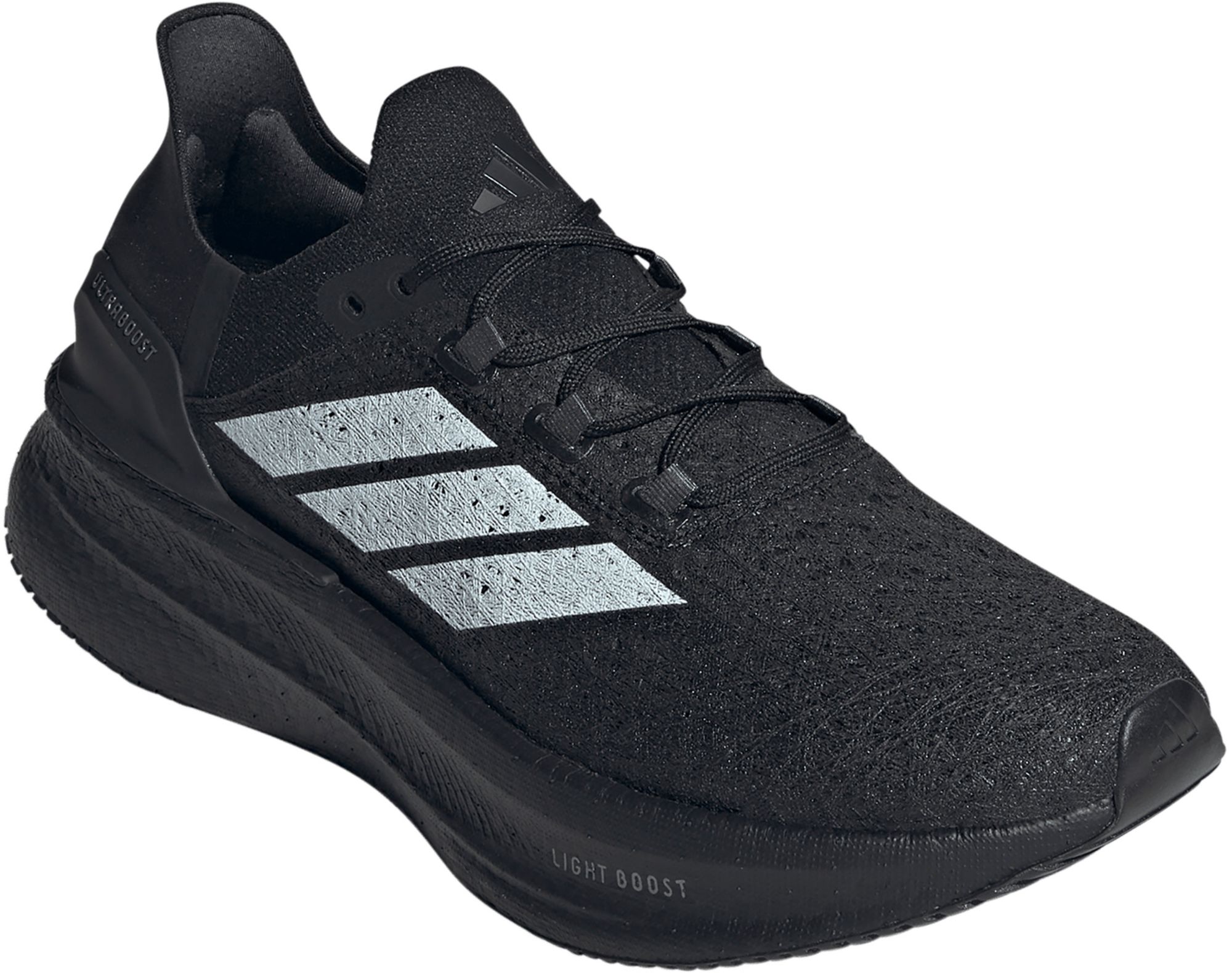 adidas Men's Ultraboost 5 Strung Running Shoes product image
