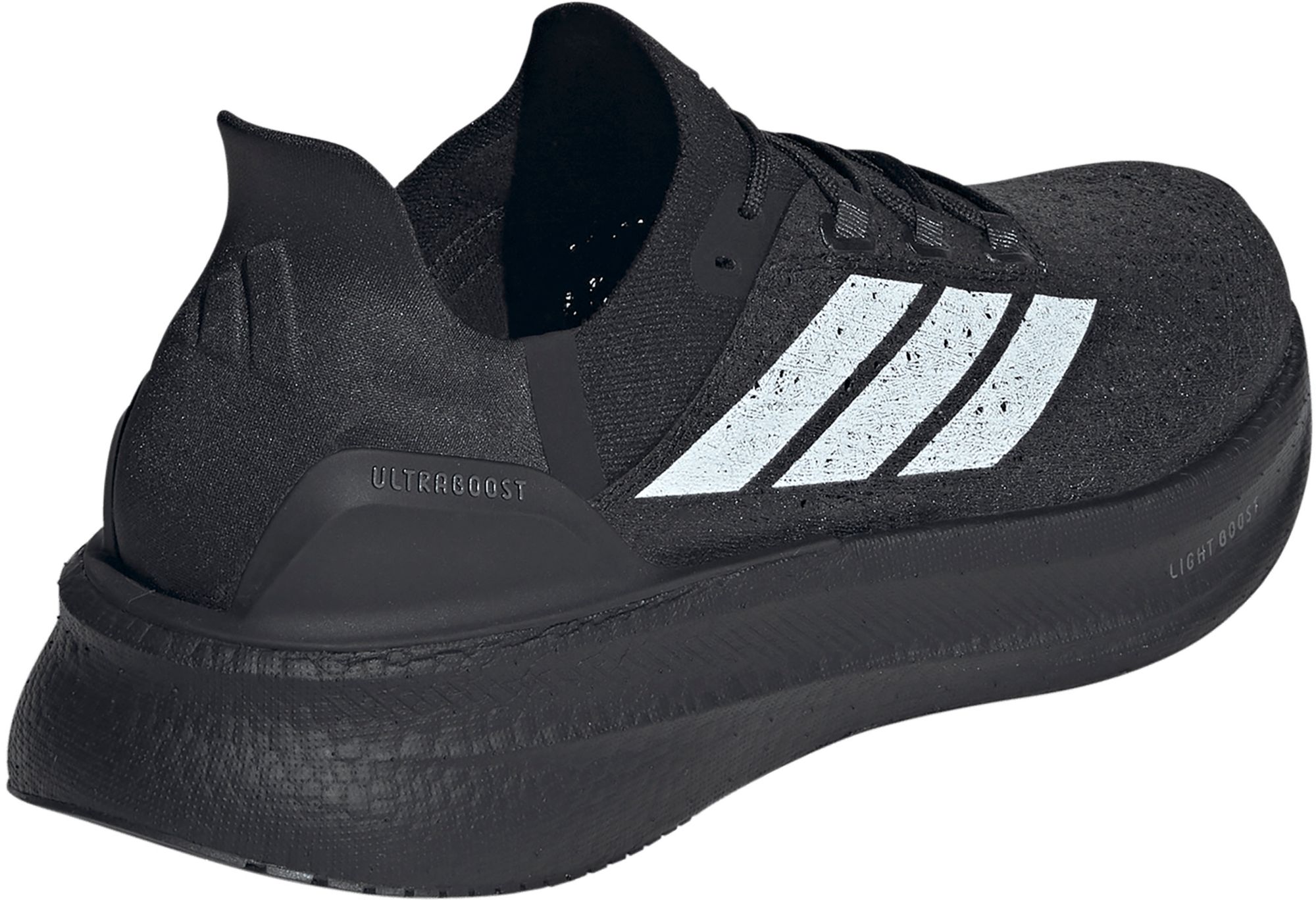 adidas Men's Ultraboost 5 Strung Running Shoes product image