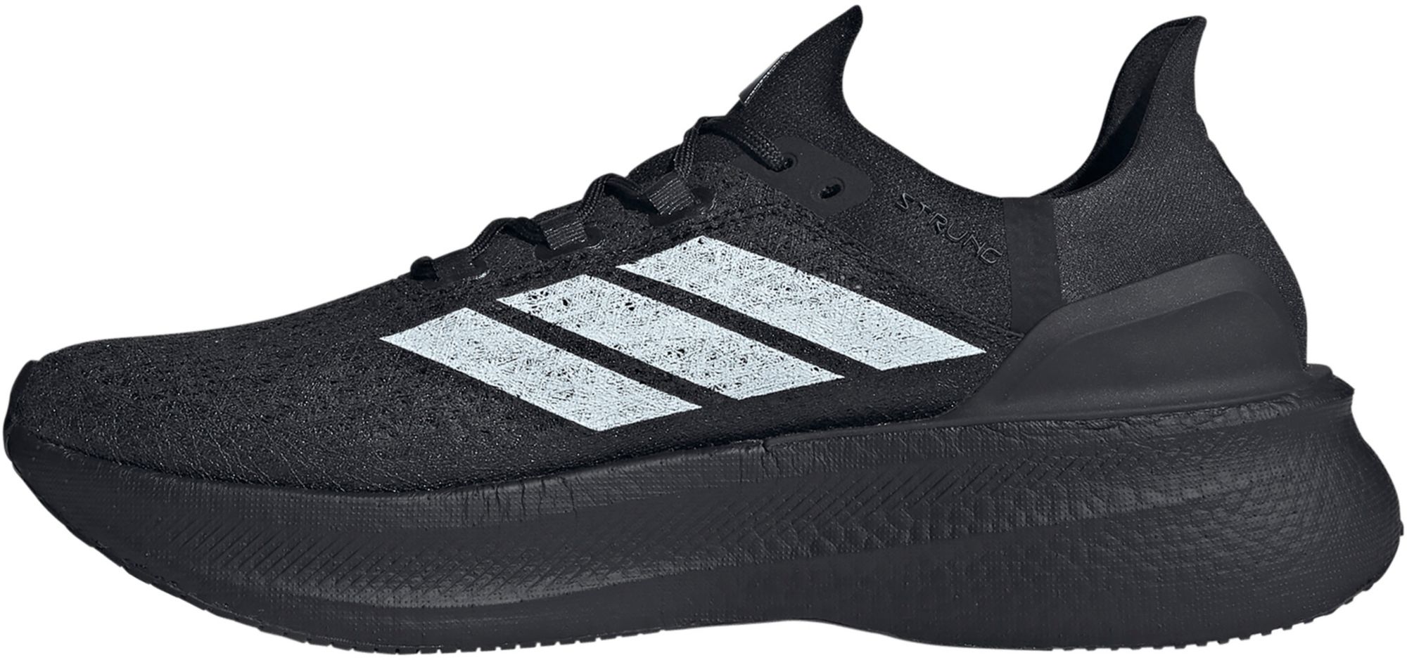 adidas Men's Ultraboost 5 Strung Running Shoes product image