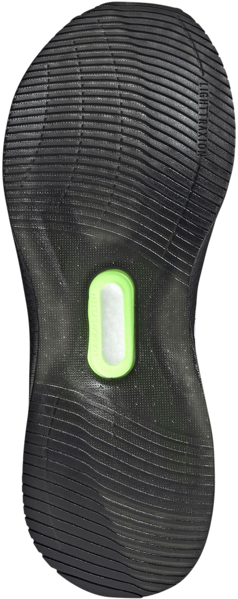 adidas Men's Ultraboost 5 Strung Running Shoes product image