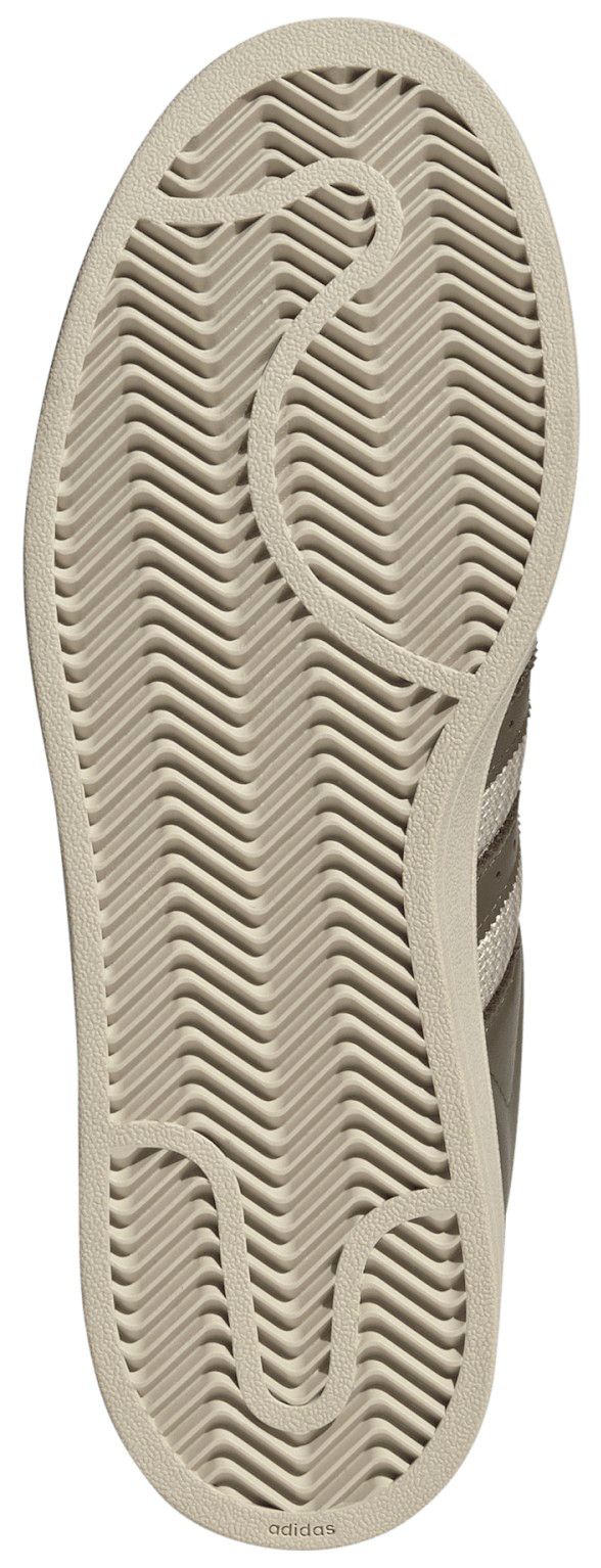 adidas Men's Superstar II Shoes product image