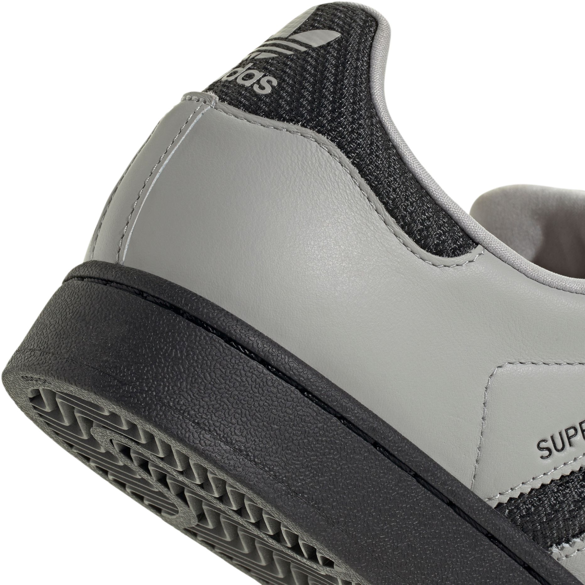 adidas Men's Superstar II Shoes product image
