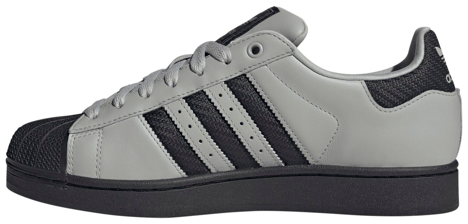 adidas Men's Superstar II Shoes product image