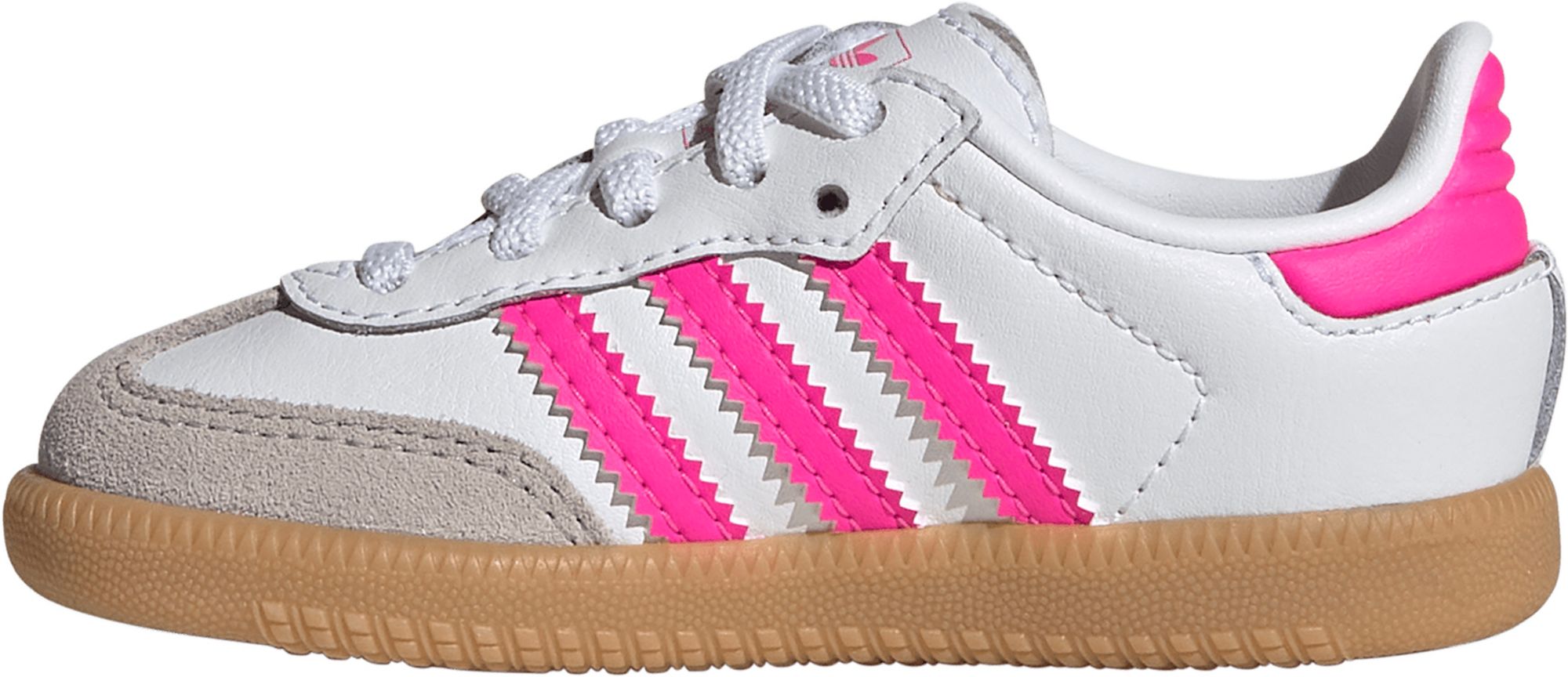 adidas Toddler Samba OG Shoes product image