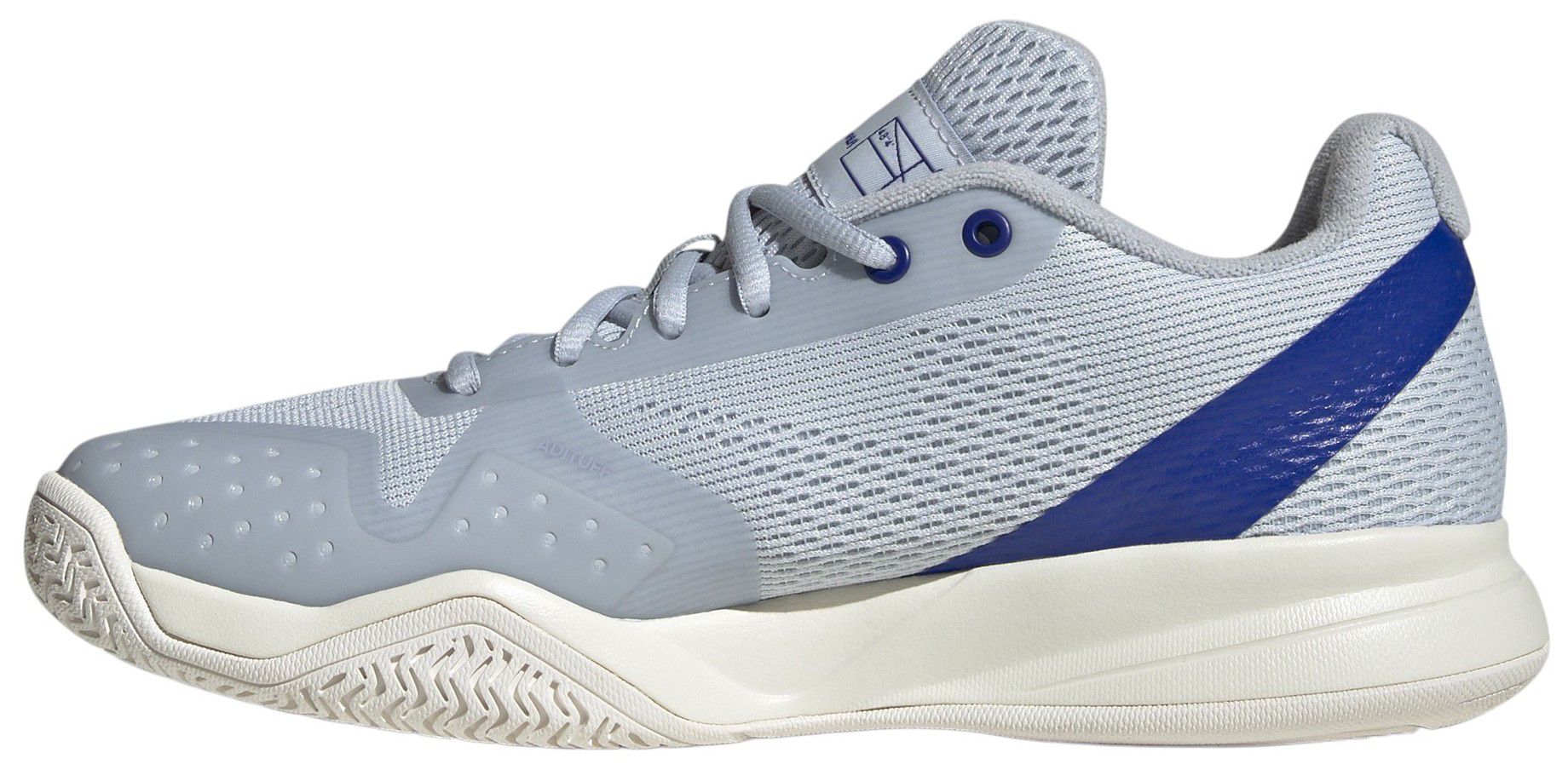 adidas Women's Courtflash Pickleball Shoes product image
