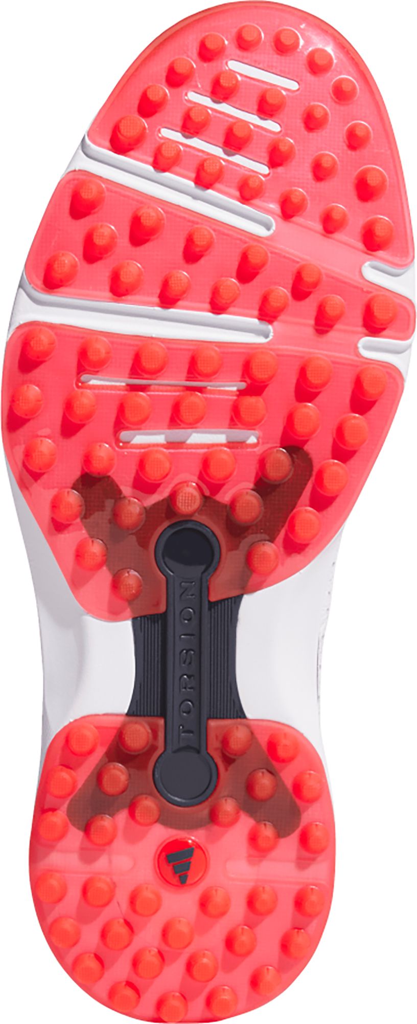 adidas MC80 Spikeless Golf Shoes product image