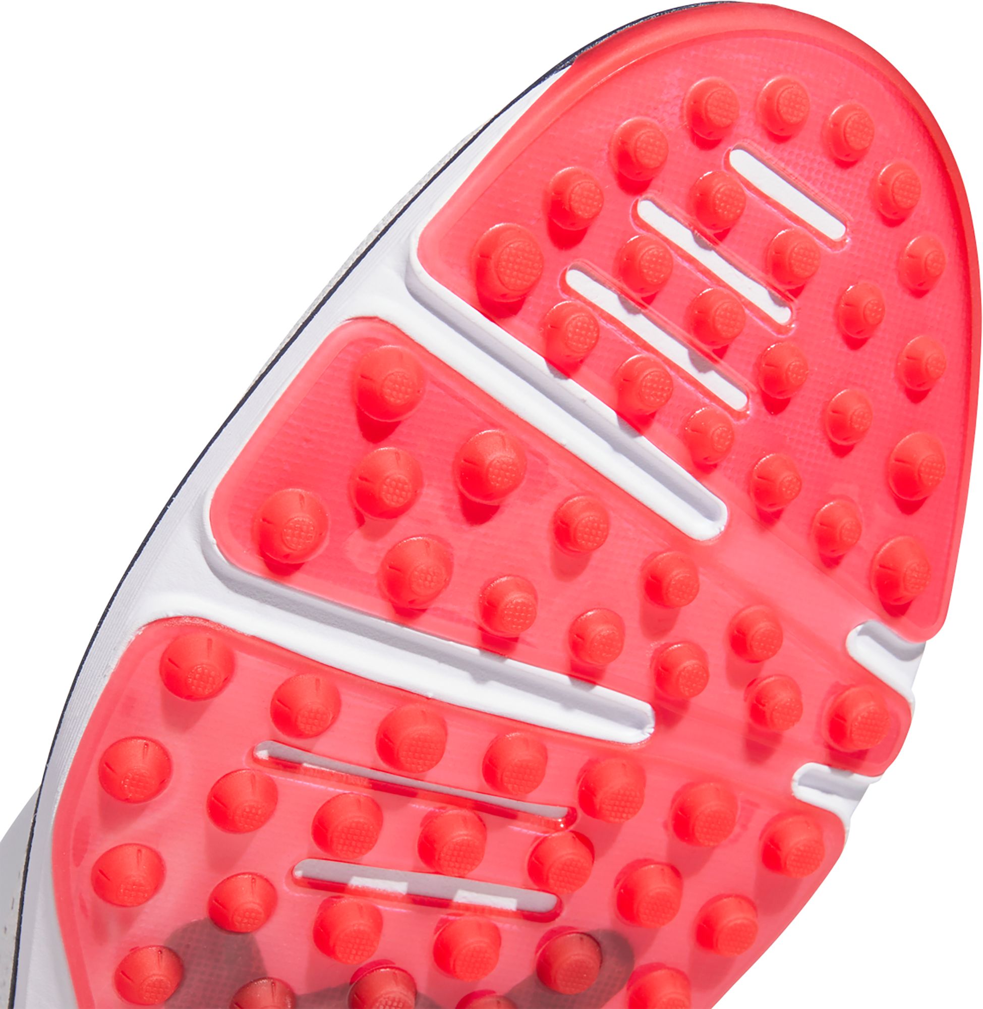 adidas MC80 Spikeless Golf Shoes product image