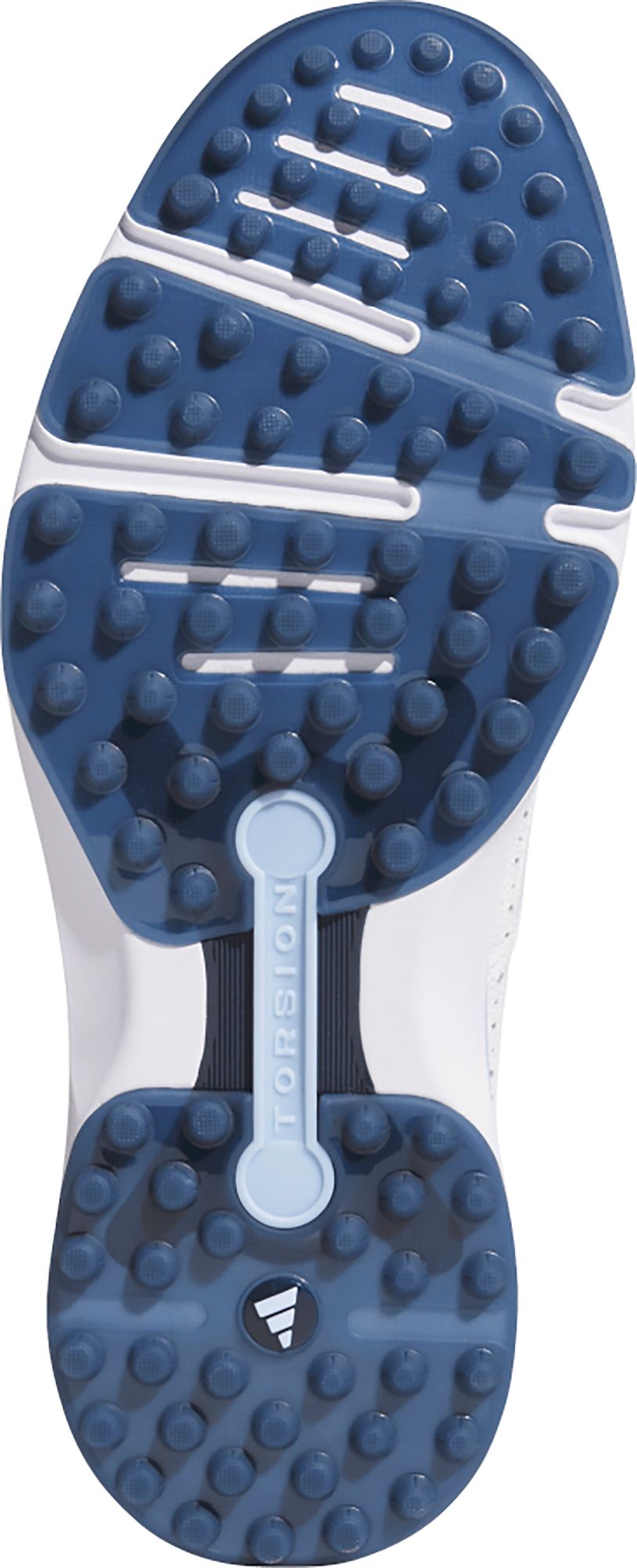 adidas MC80 Spikeless Golf Shoes product image