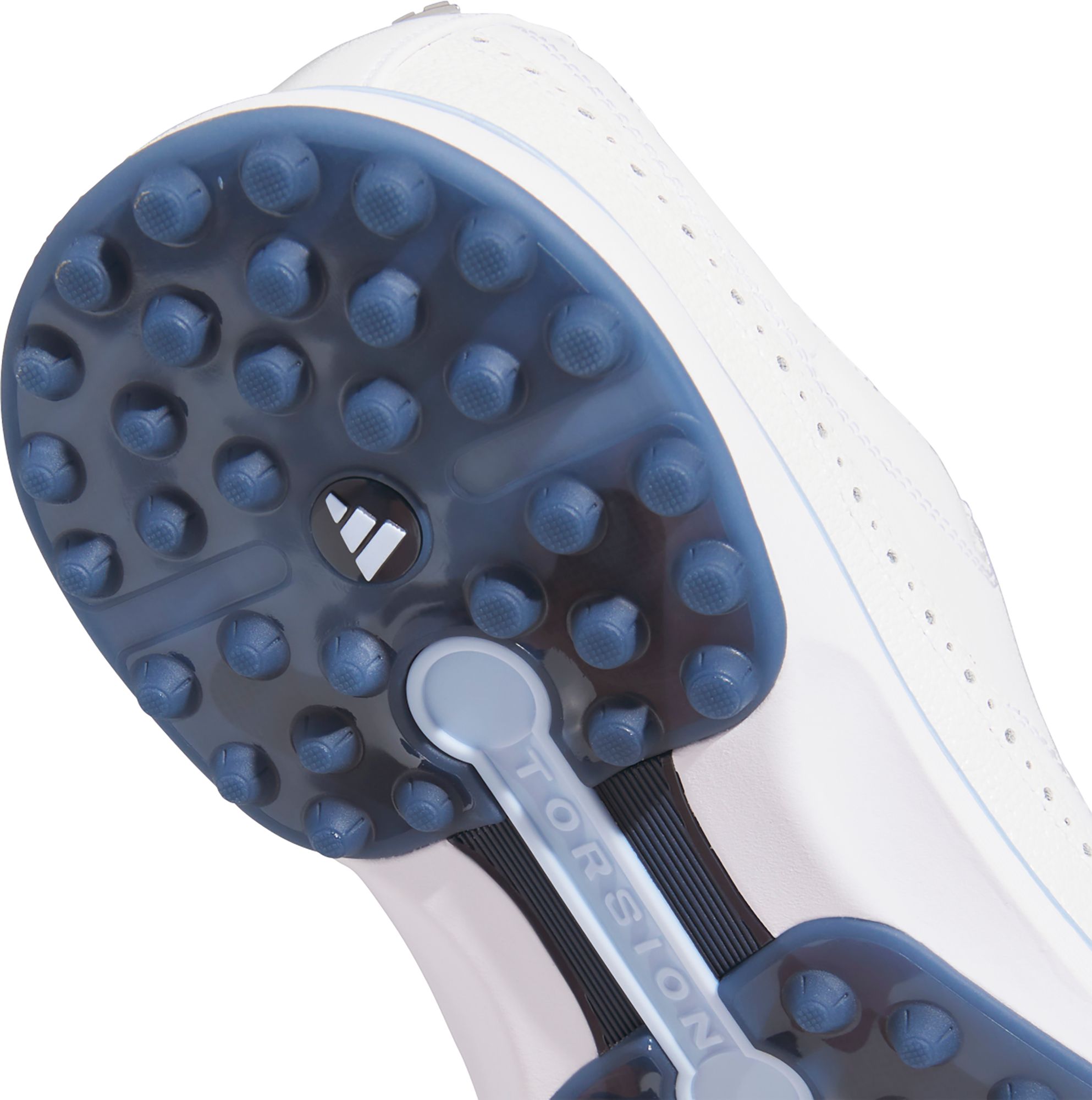 adidas MC80 Spikeless Golf Shoes product image