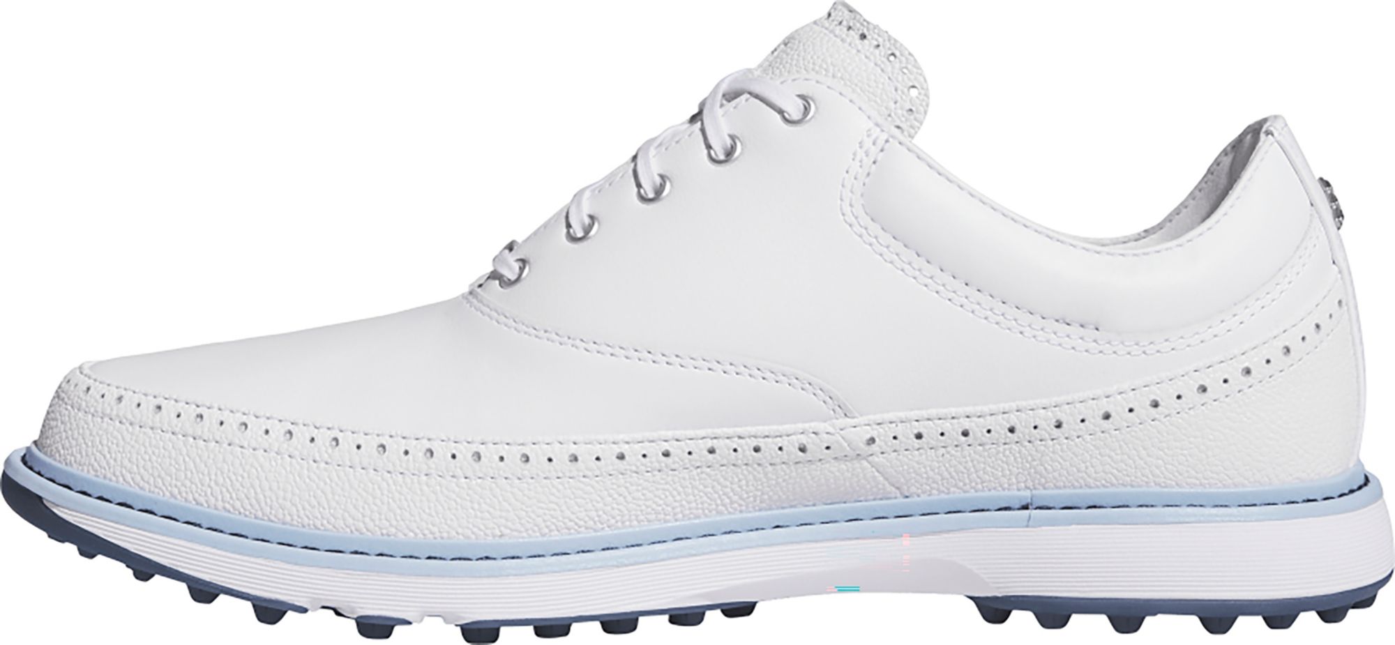 adidas MC80 Spikeless Golf Shoes product image