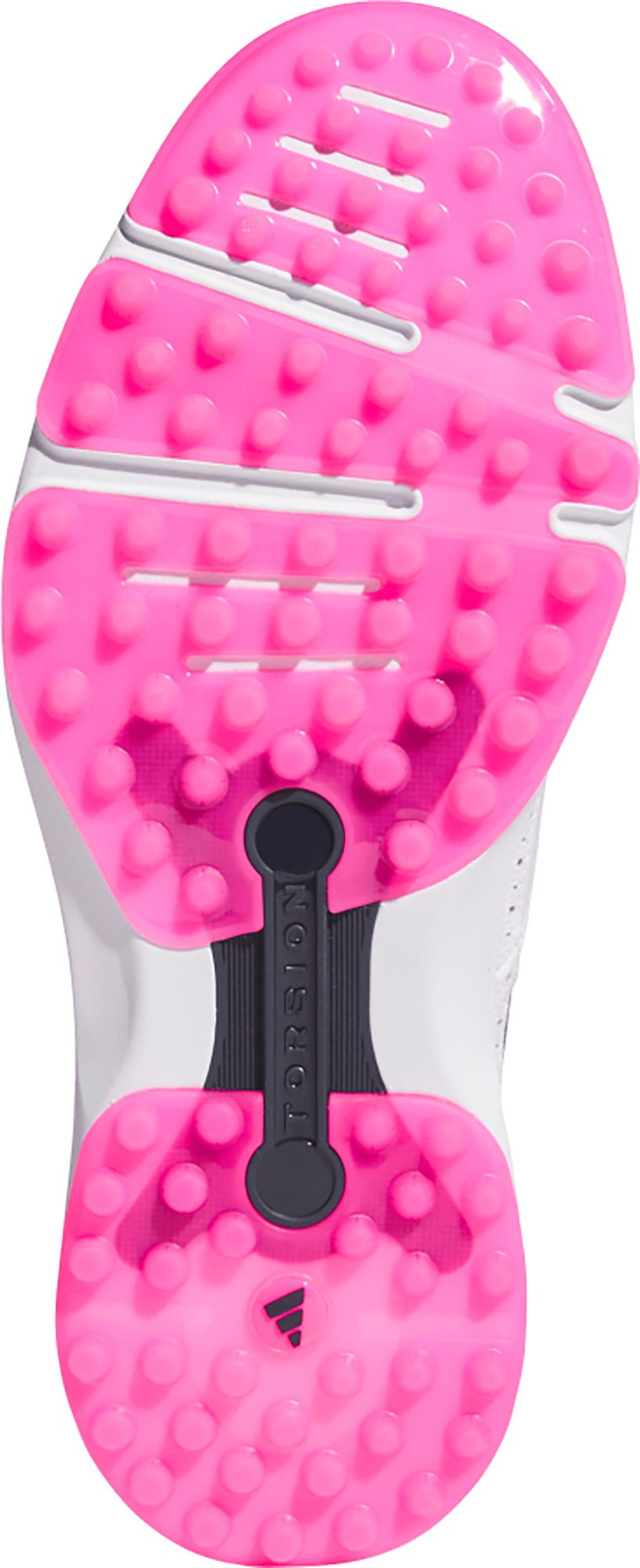 adidas MC80 Spikeless Golf Shoes product image