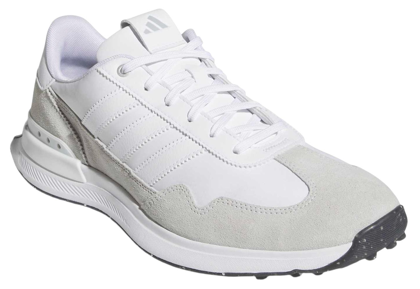 adidas Men's S2G Spikeless Golf Shoe product image