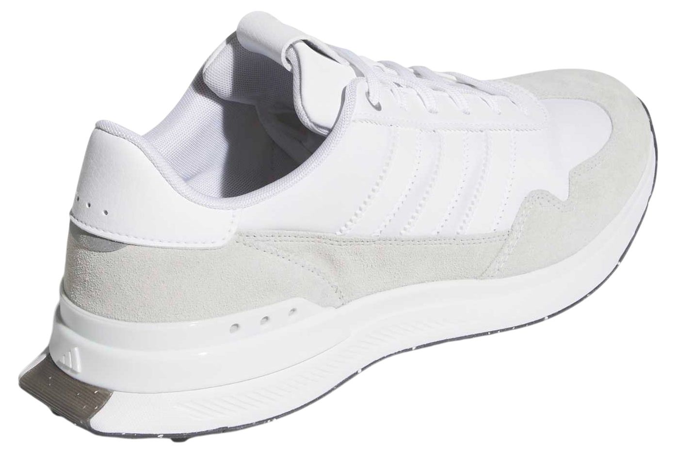 adidas Men's S2G Spikeless Golf Shoe product image