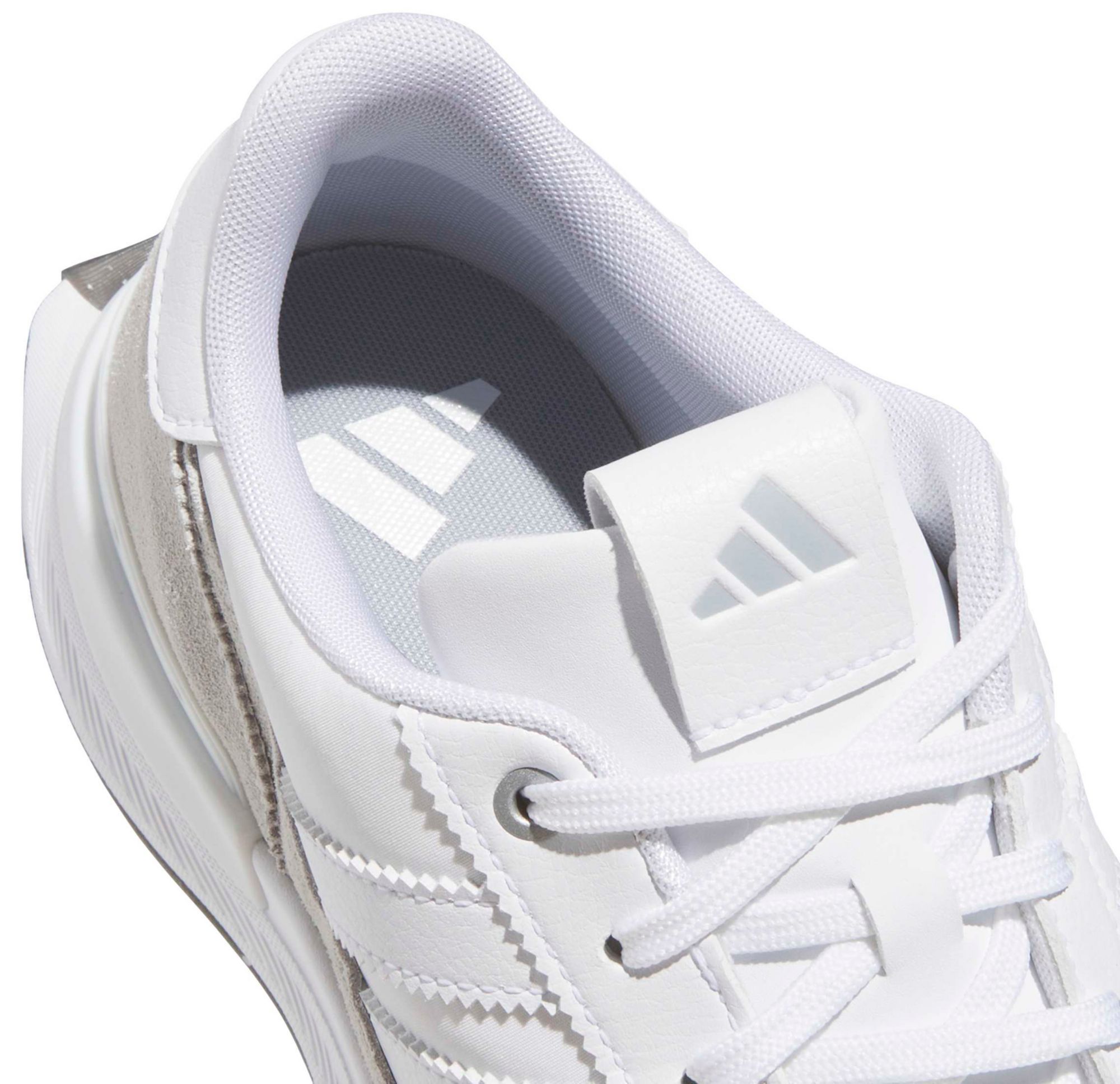 adidas Men's S2G Spikeless Golf Shoe product image