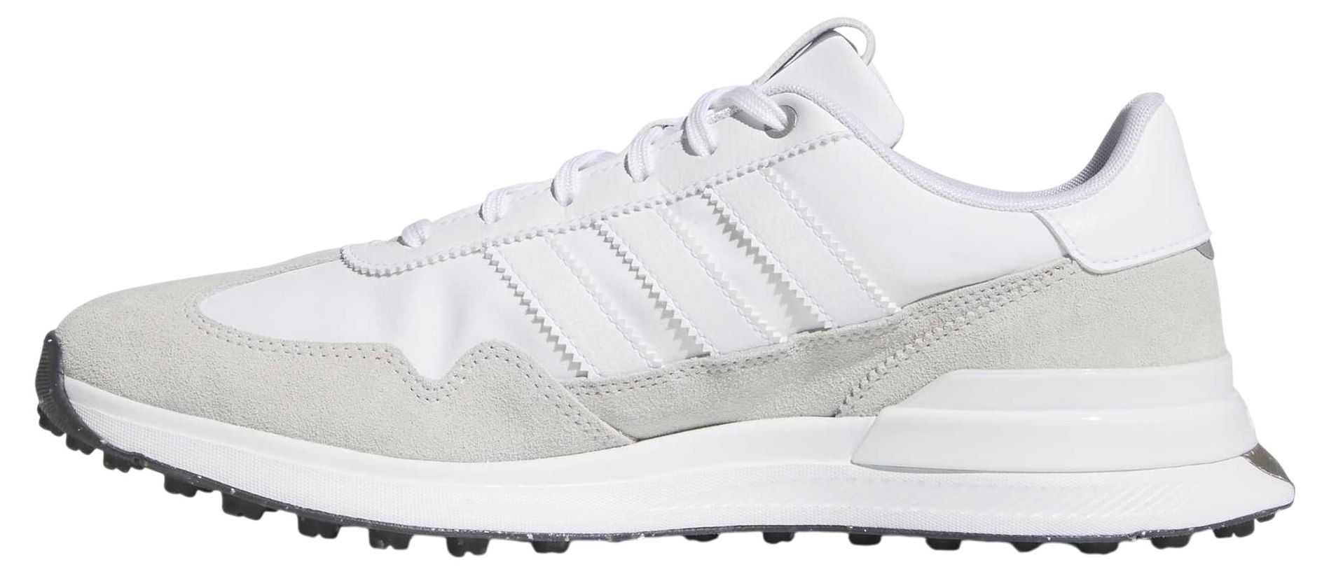 adidas Men's S2G Spikeless Golf Shoe product image