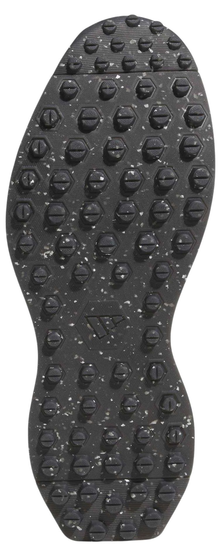 adidas Men's S2G Spikeless Golf Shoe product image