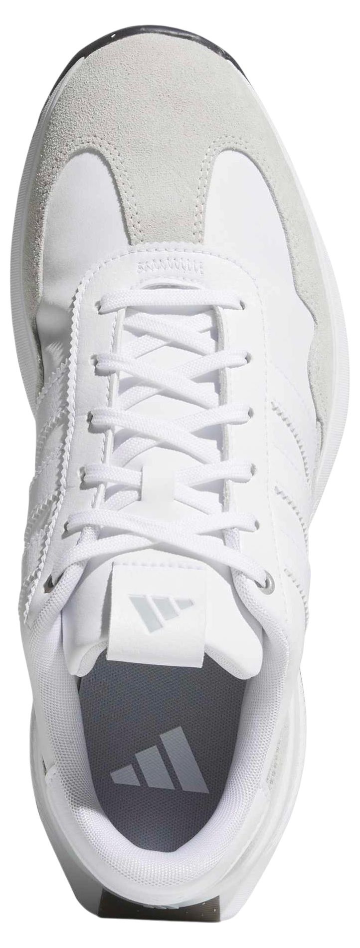 adidas Men's S2G Spikeless Golf Shoe product image