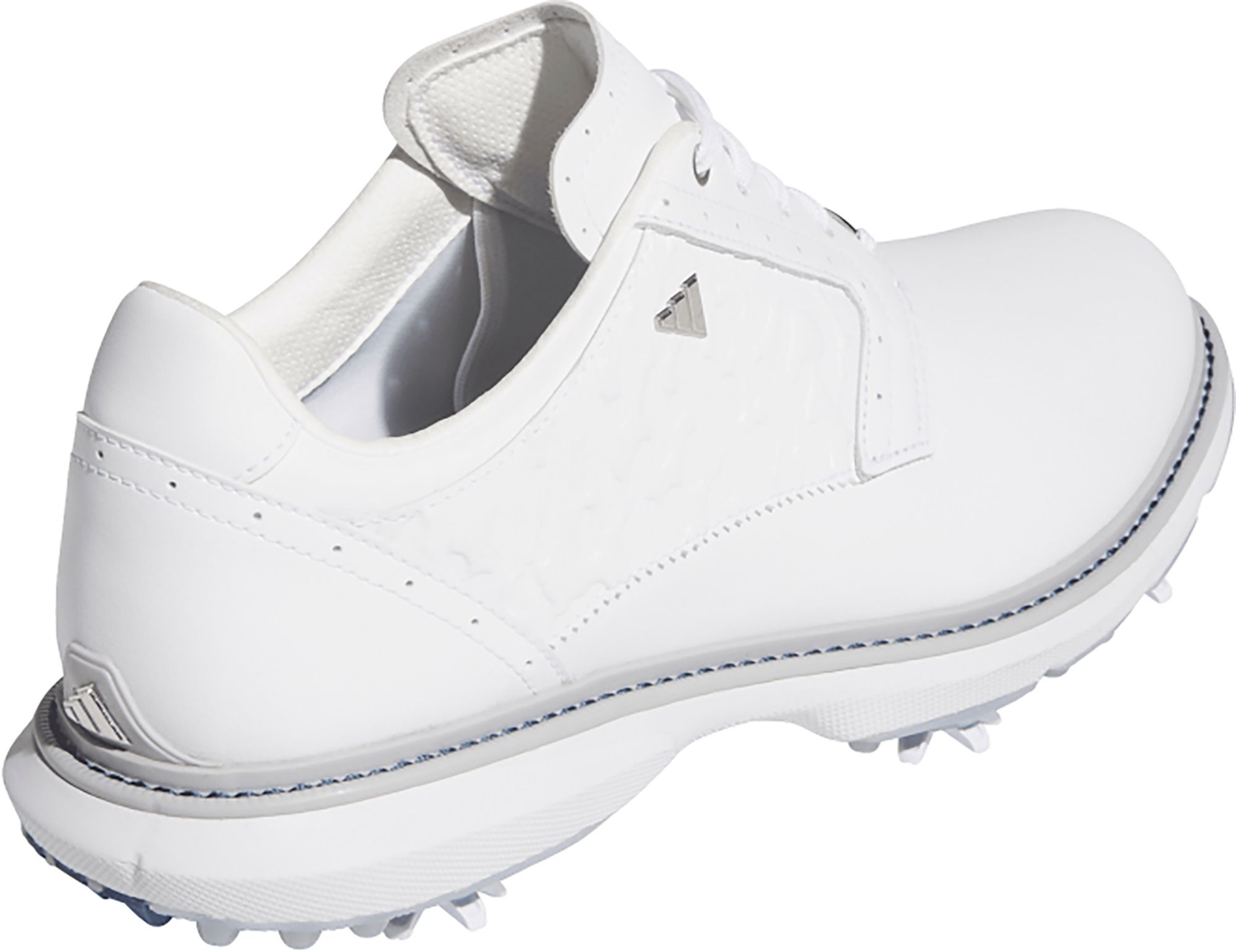 adidas MC70 Spiked Golf Shoes product image