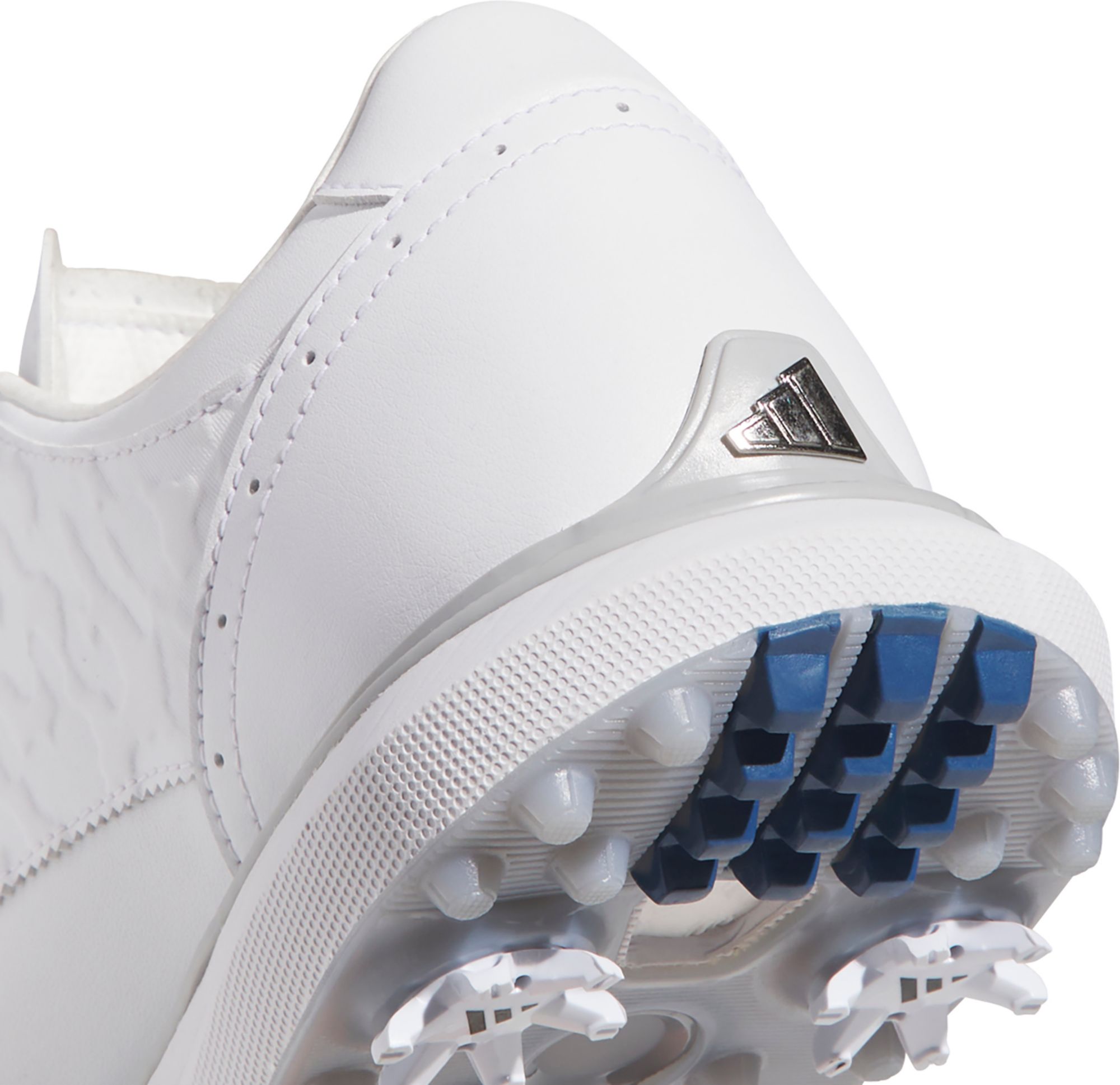 adidas MC70 Spiked Golf Shoes product image