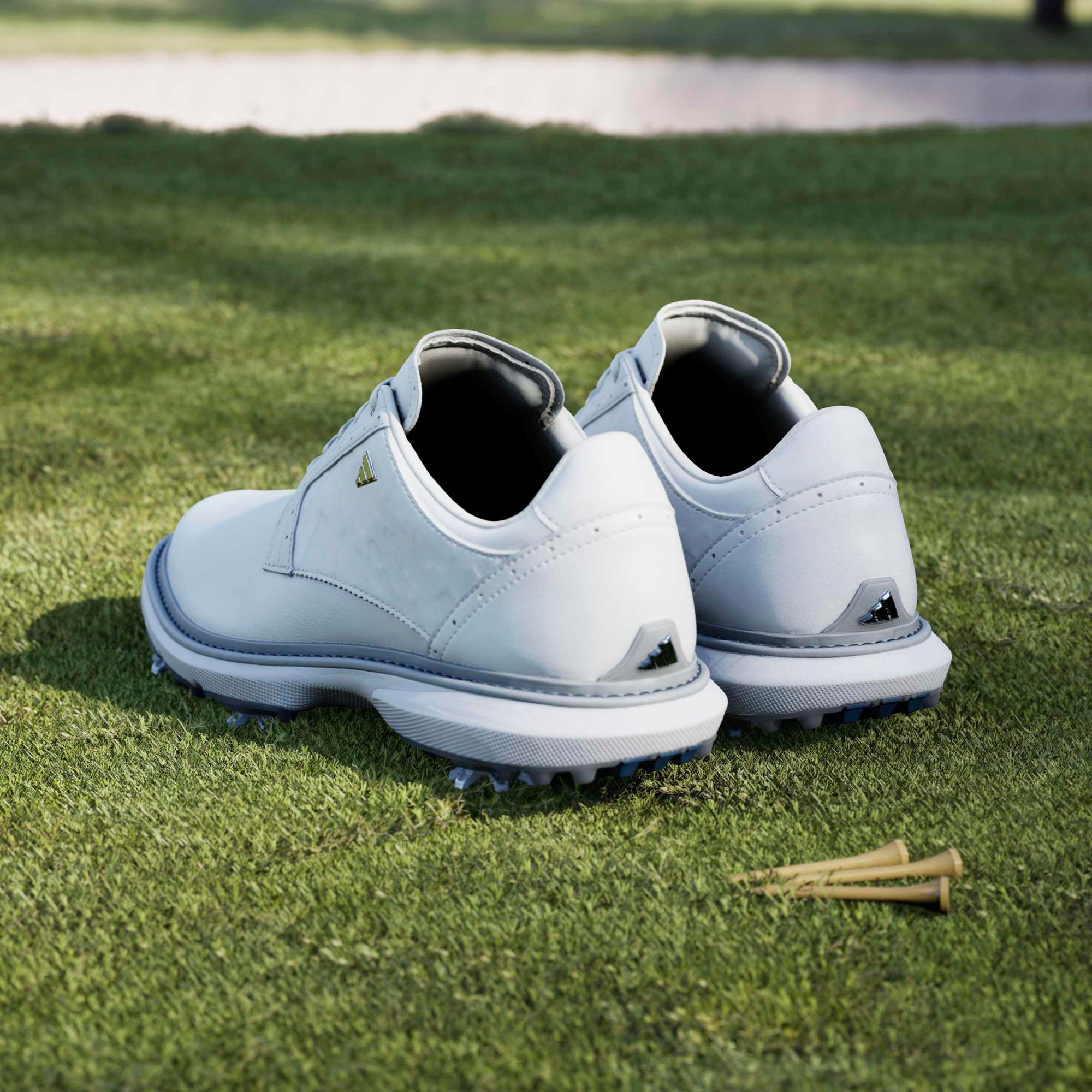 adidas MC70 Golf Shoes product image