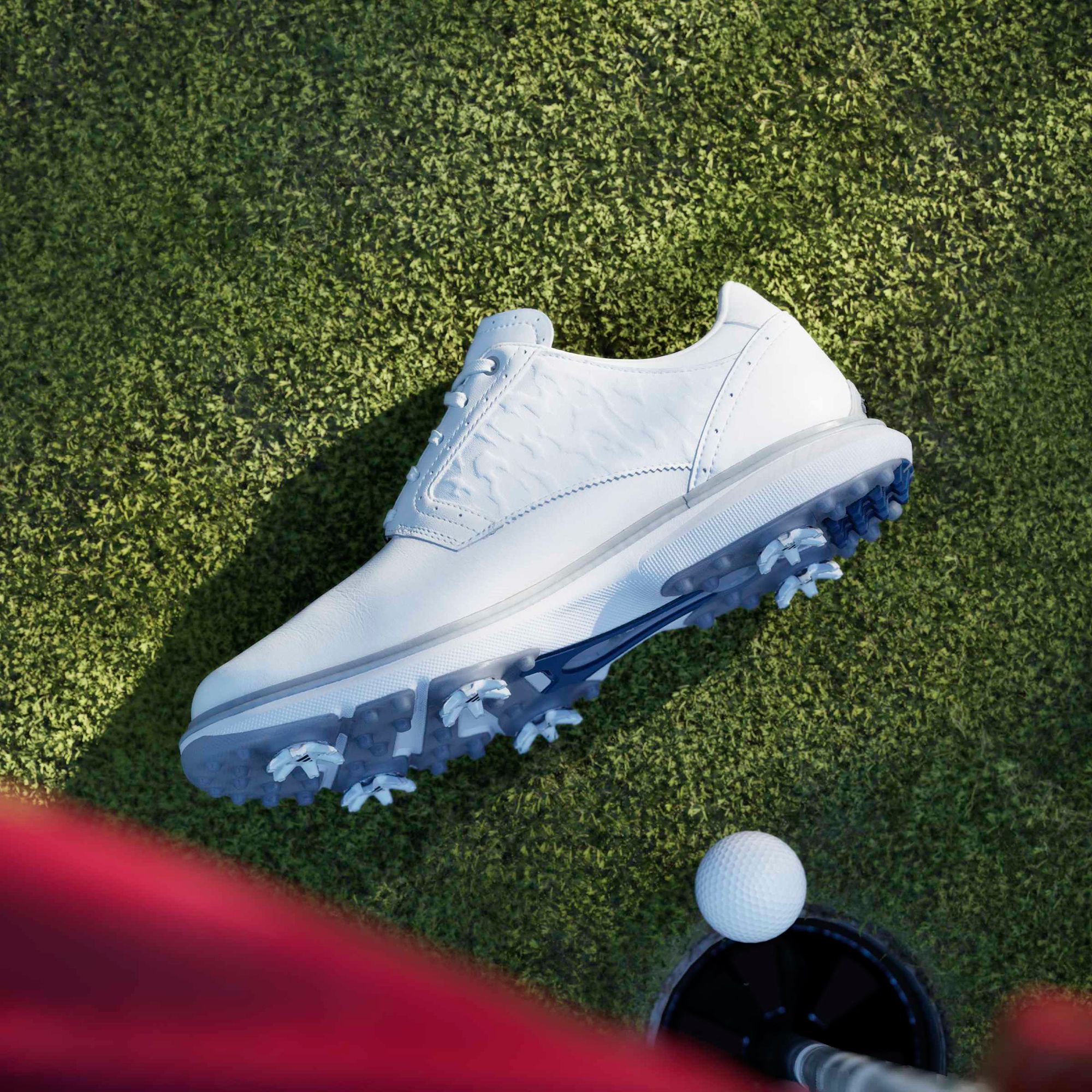 adidas MC70 Golf Shoes product image