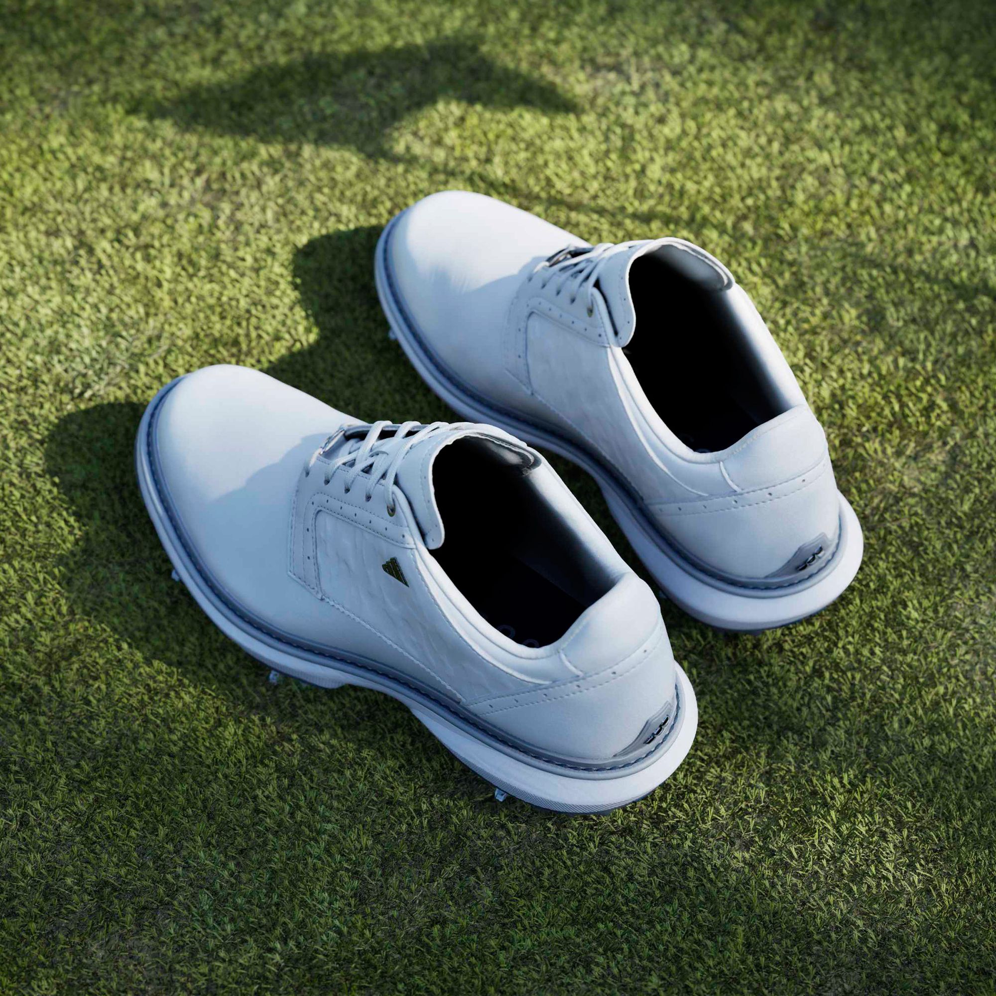 adidas MC70 Golf Shoes product image