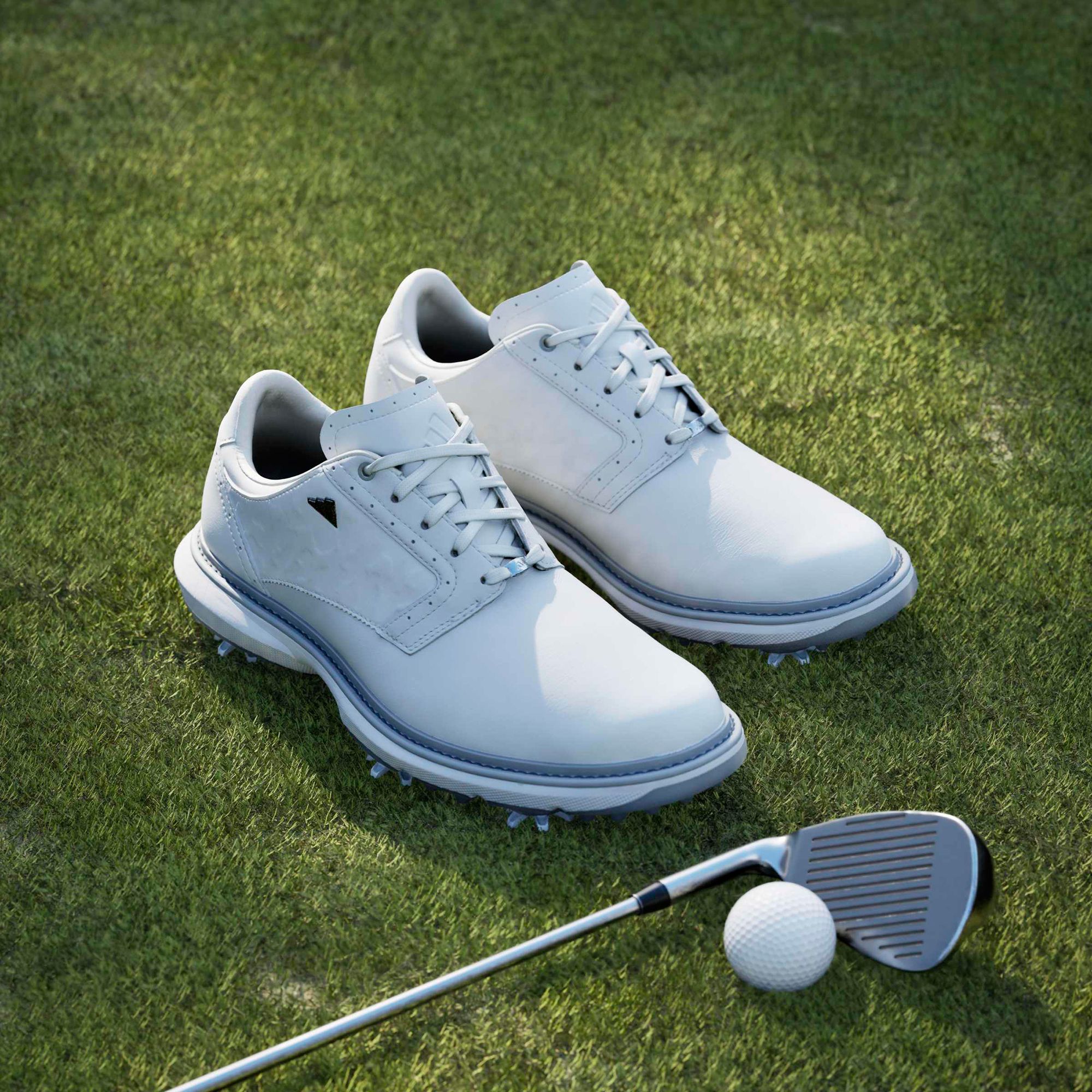 adidas MC70 Golf Shoes product image