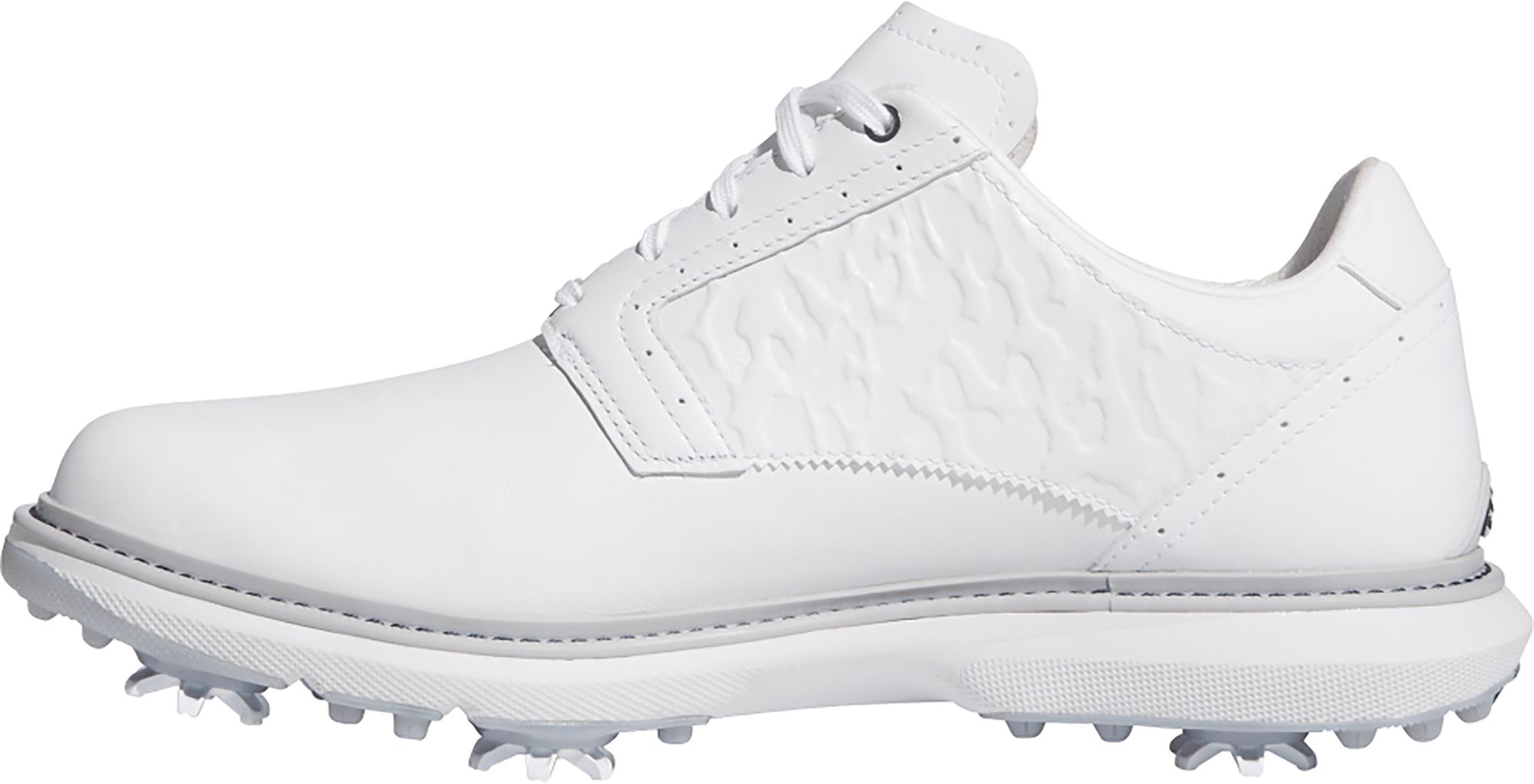 adidas MC70 Spiked Golf Shoes product image