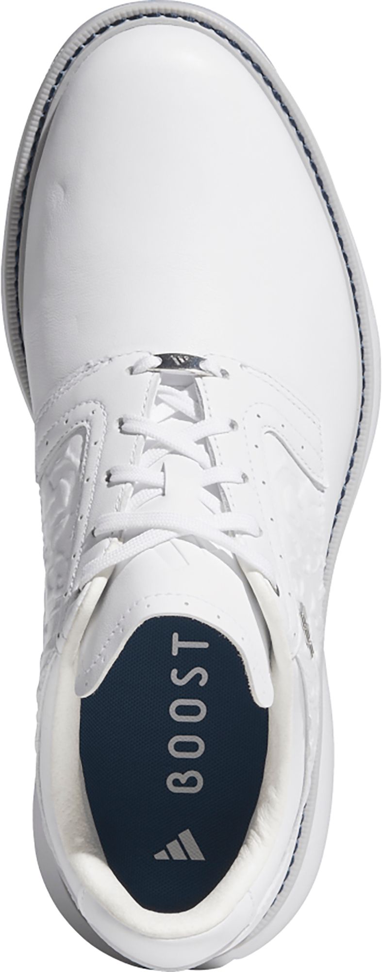 adidas MC70 Spiked Golf Shoes product image