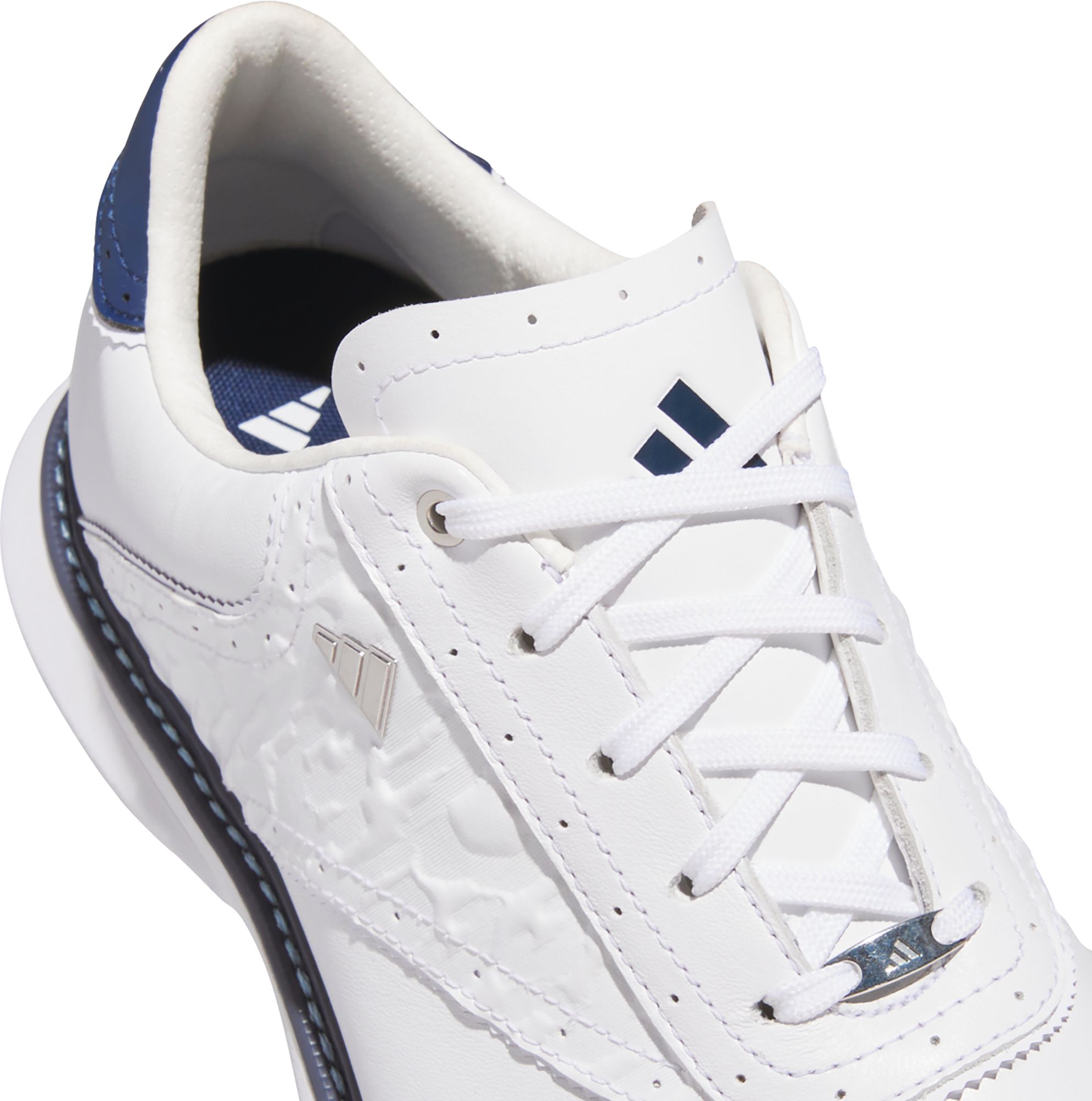 adidas MC70 Spikeless Golf Shoes product image