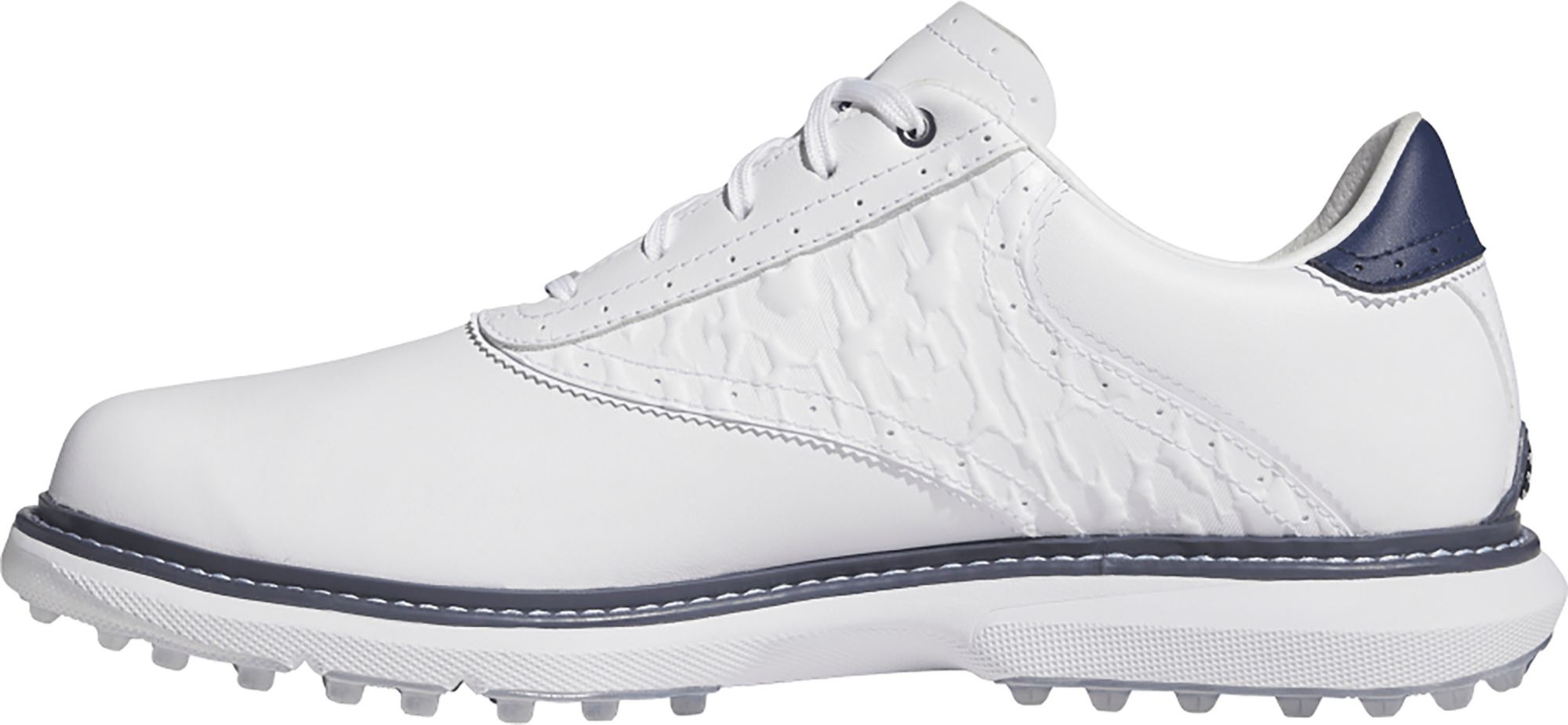 adidas MC70 Spikeless Golf Shoes product image