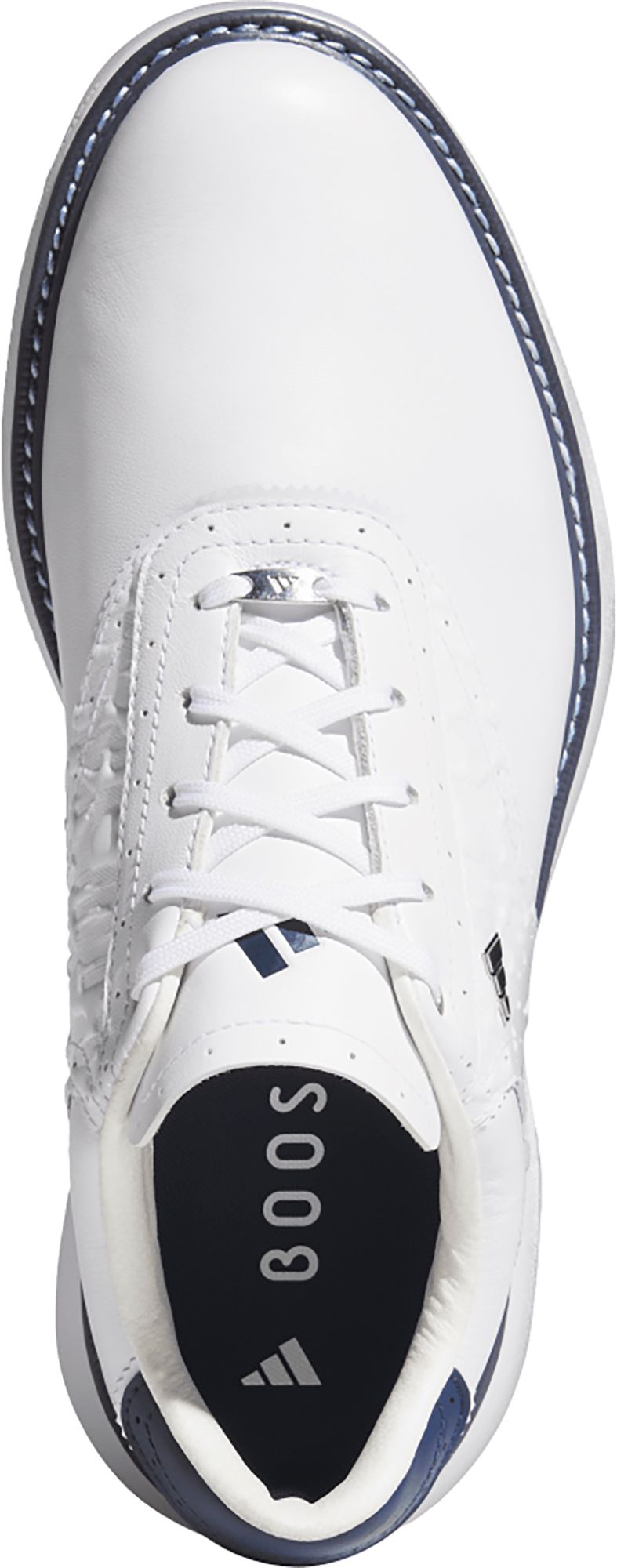 adidas MC70 Spikeless Golf Shoes product image