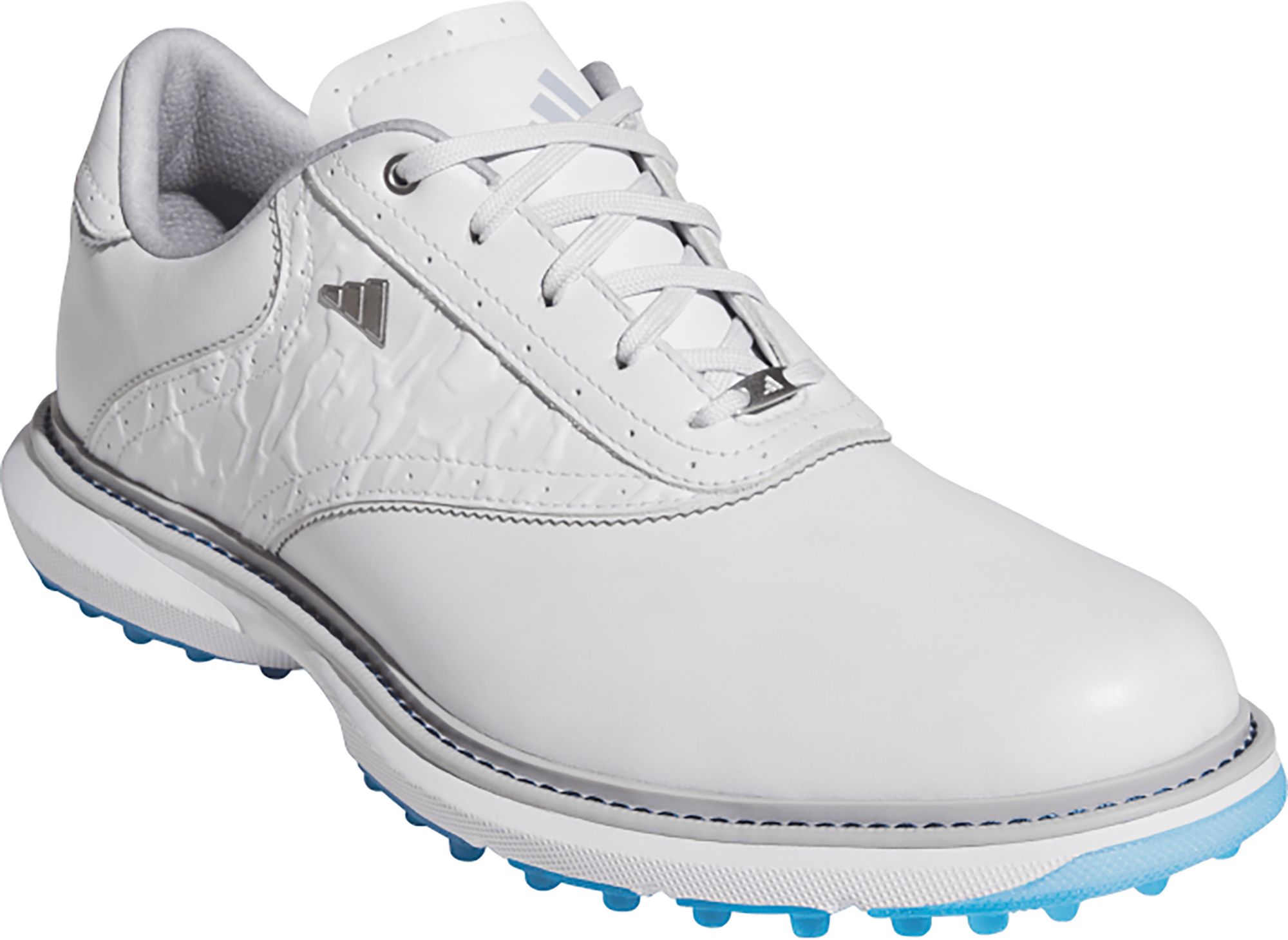 adidas MC70 Spikeless Golf Shoes product image