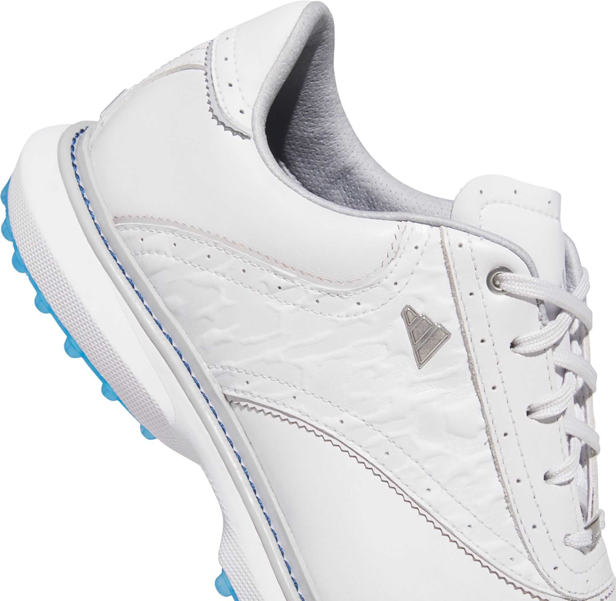 adidas MC70 Spikeless Golf Shoes product image