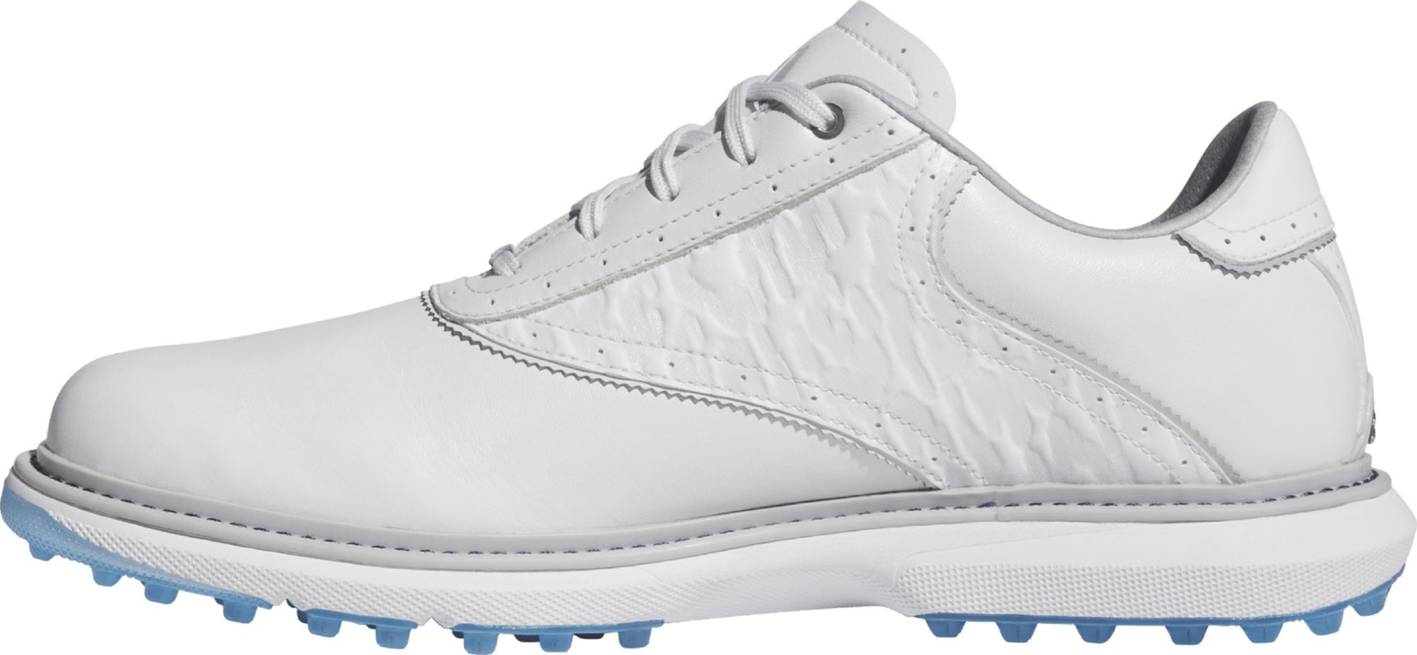 adidas MC70 Spikeless Golf Shoes product image