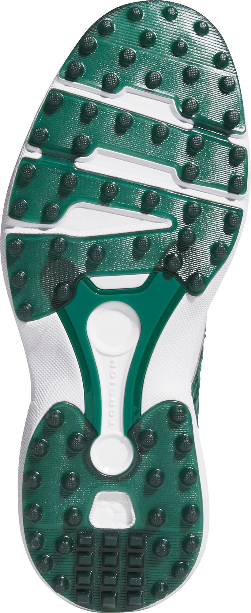 adidas MC70 Spikeless Golf Shoes product image