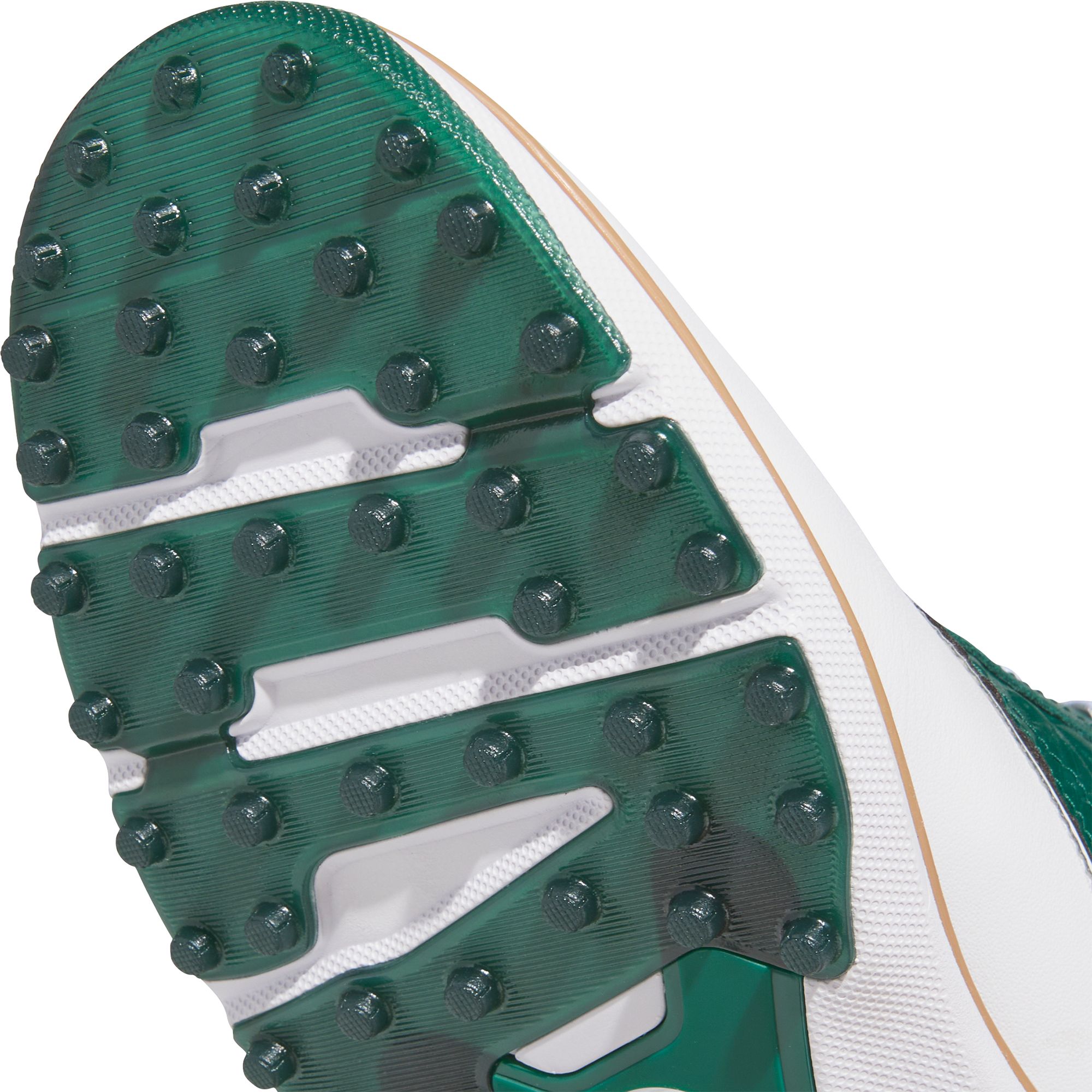adidas MC70 Spikeless Golf Shoes product image