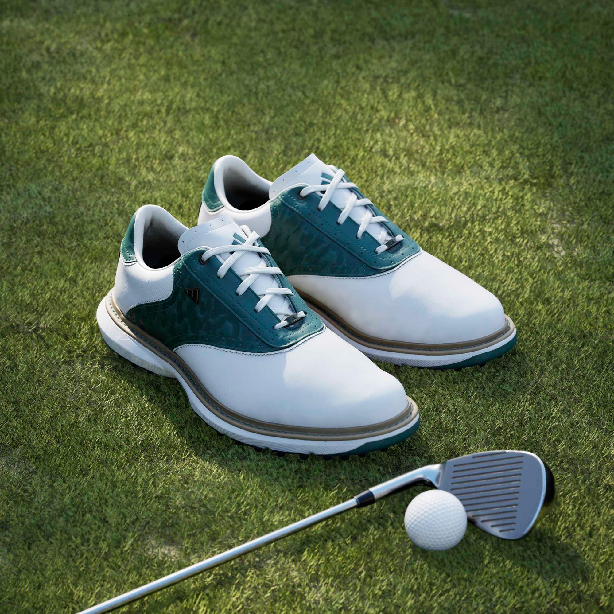 adidas MC70 Spikeless Golf Shoes product image