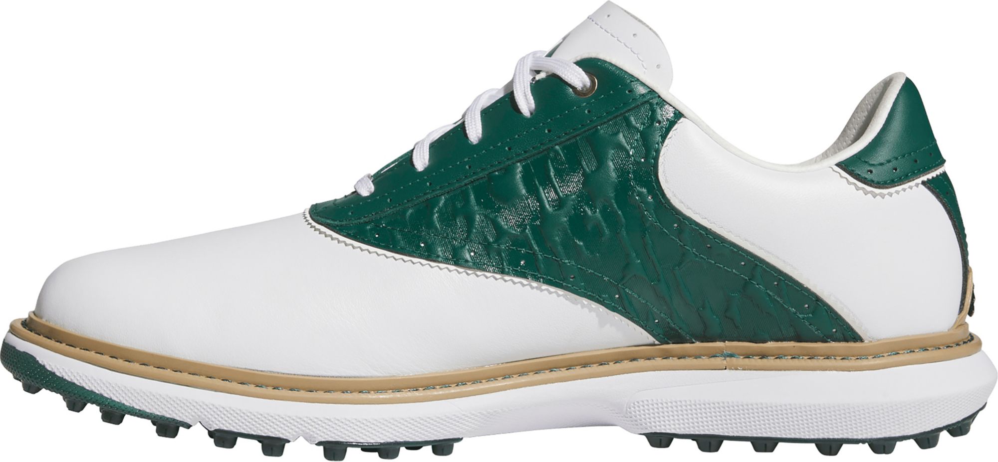 adidas MC70 Spikeless Golf Shoes product image