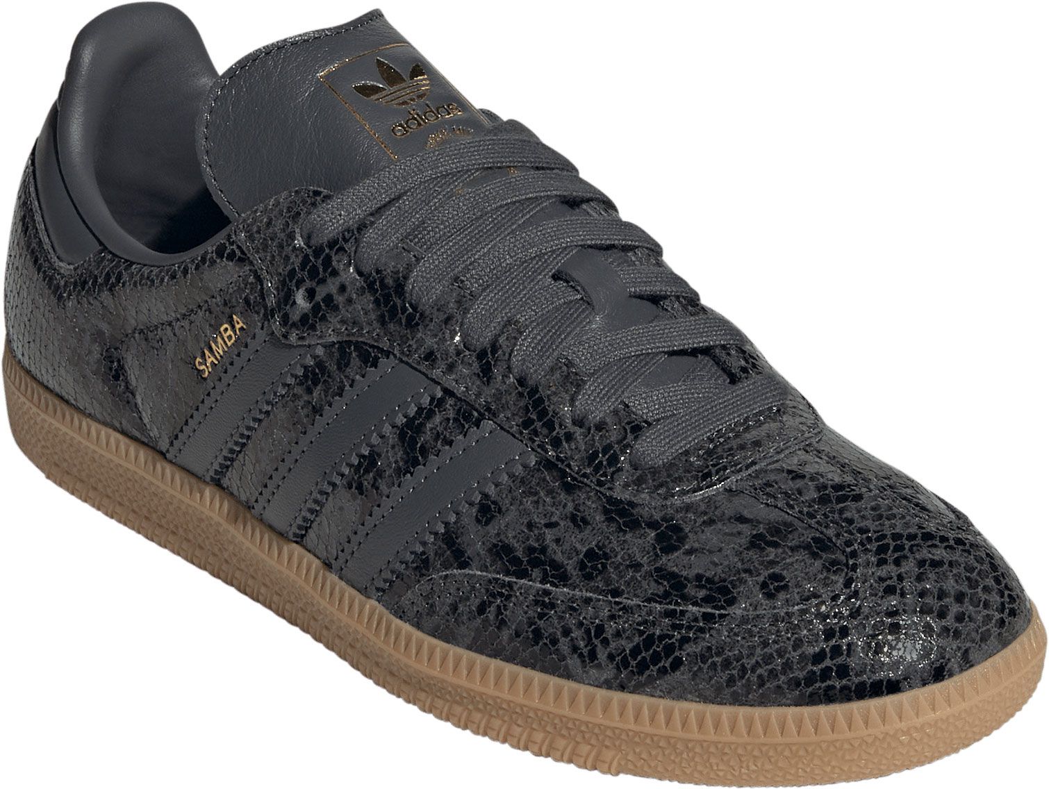 adidas Women's Samba OG Shoes product image