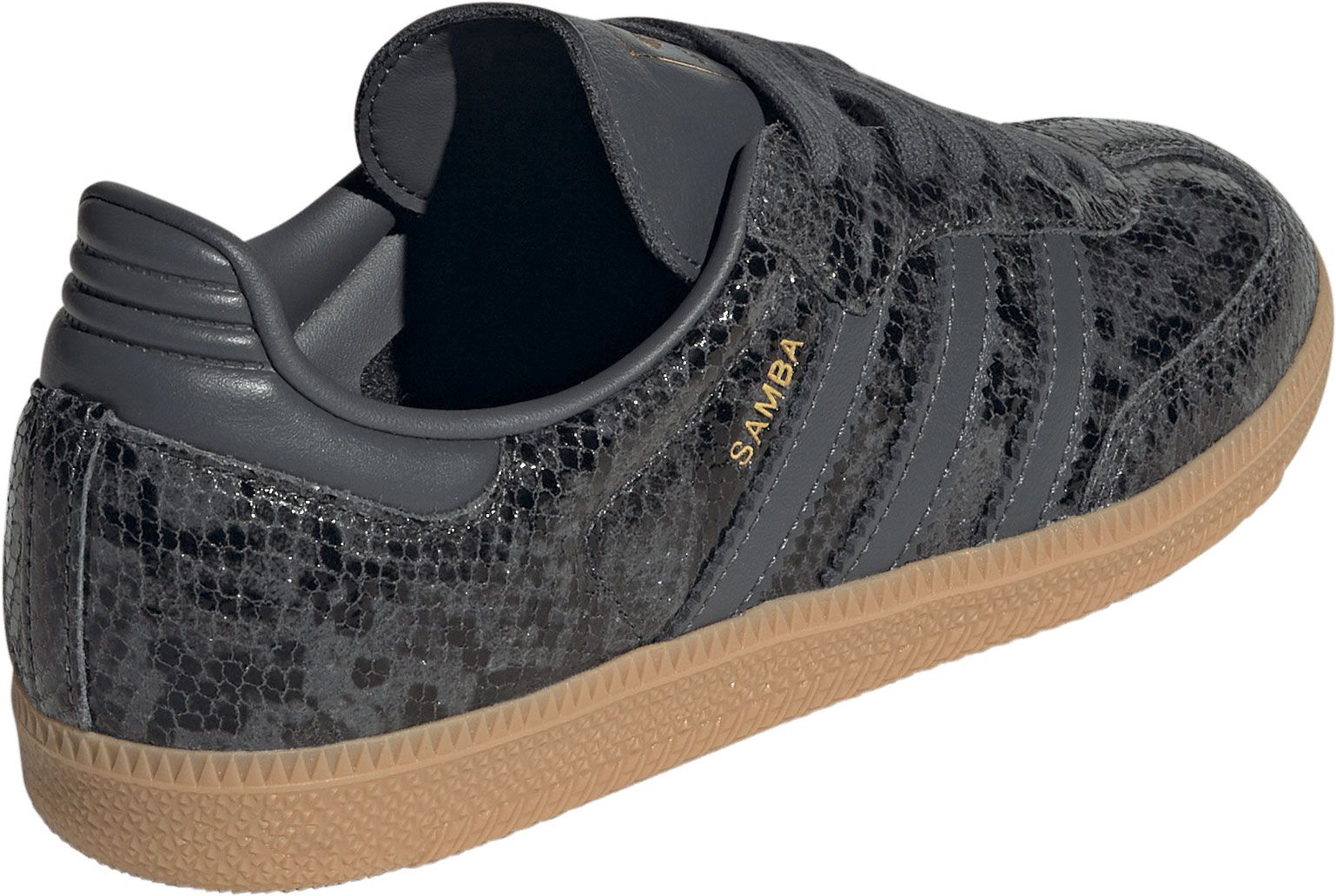 adidas Women's Samba OG Shoes product image
