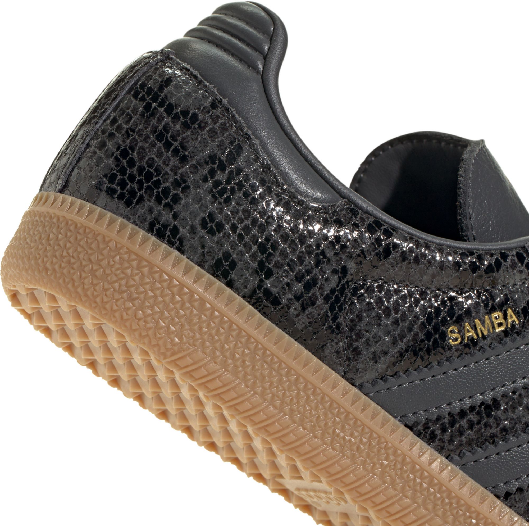 adidas Women's Samba OG Shoes product image