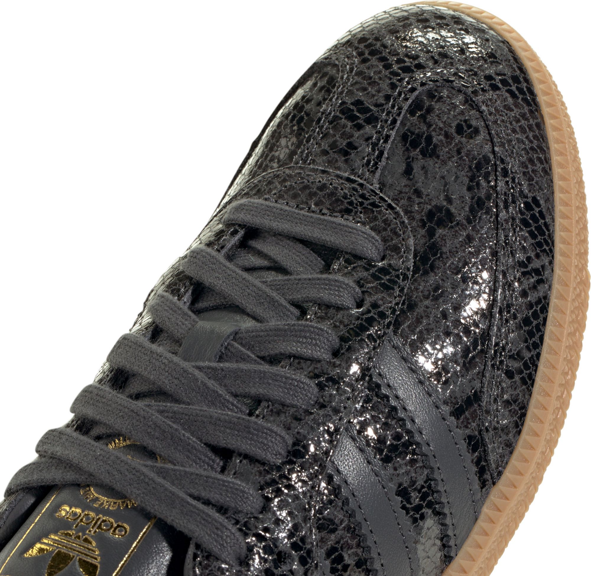 adidas Women's Samba OG Shoes product image