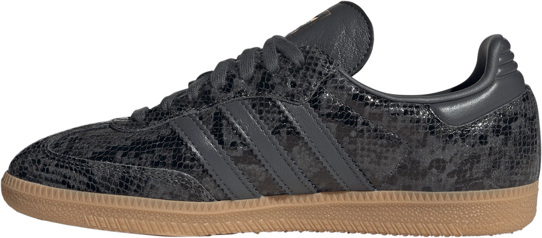 adidas Women's Samba OG Shoes product image