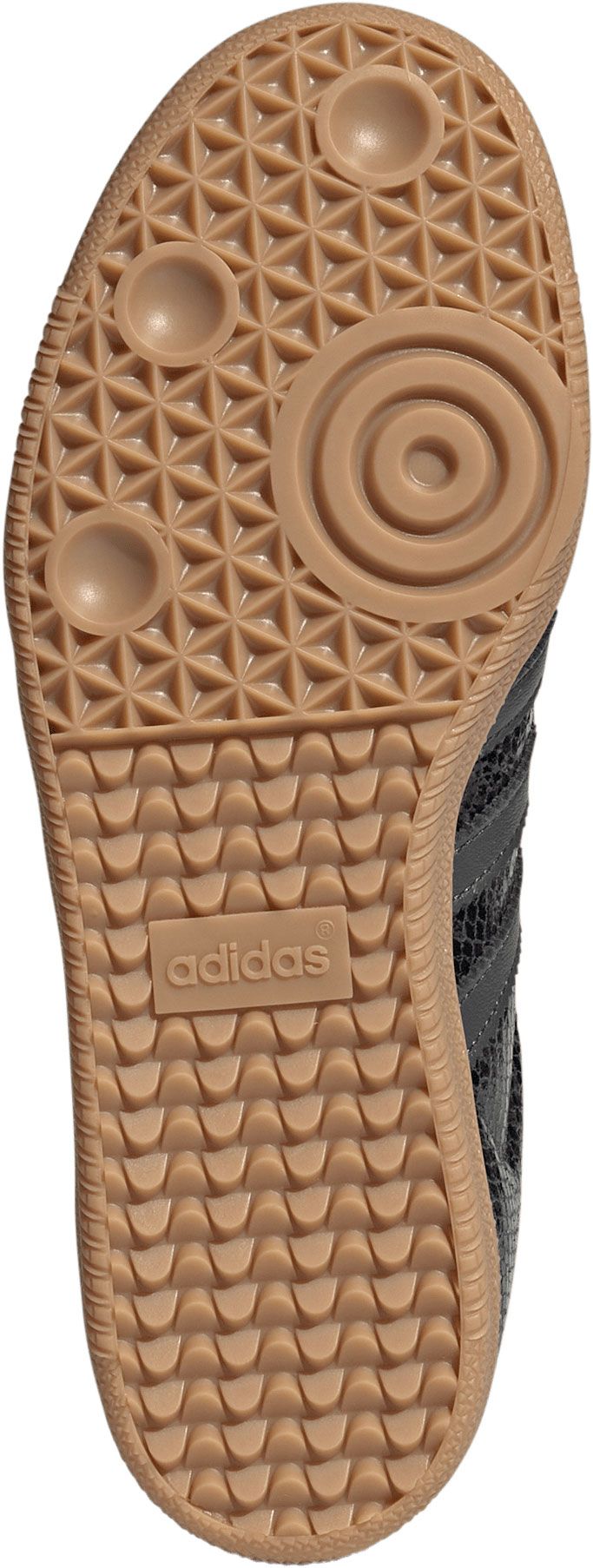 adidas Women's Samba OG Shoes product image