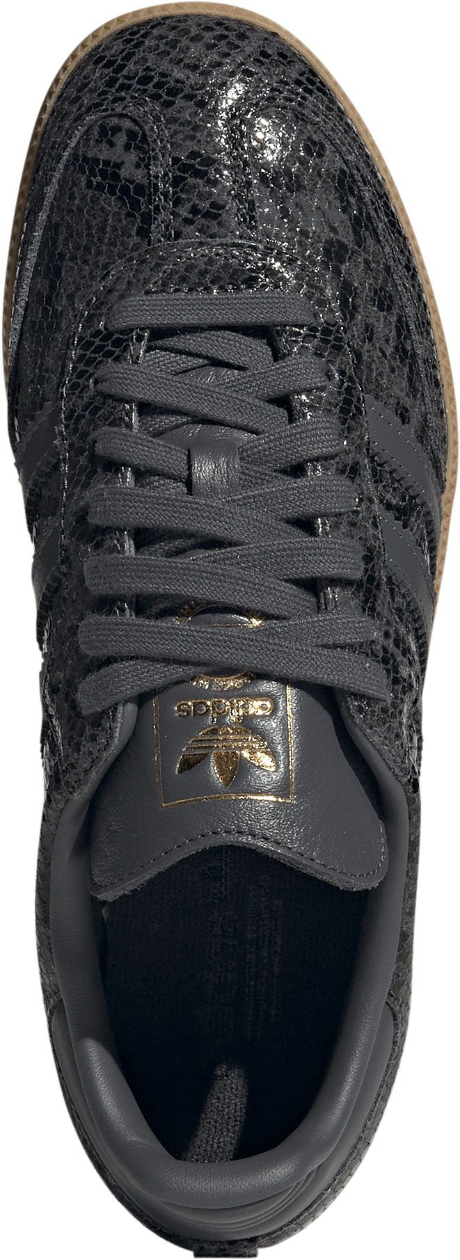 adidas Women's Samba OG Shoes product image