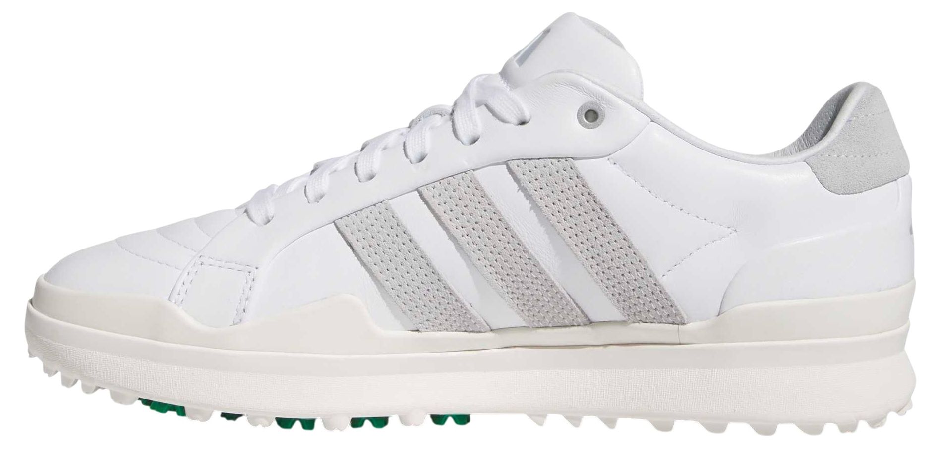 adidas Men's Retrocross G SL Golf Shoes product image